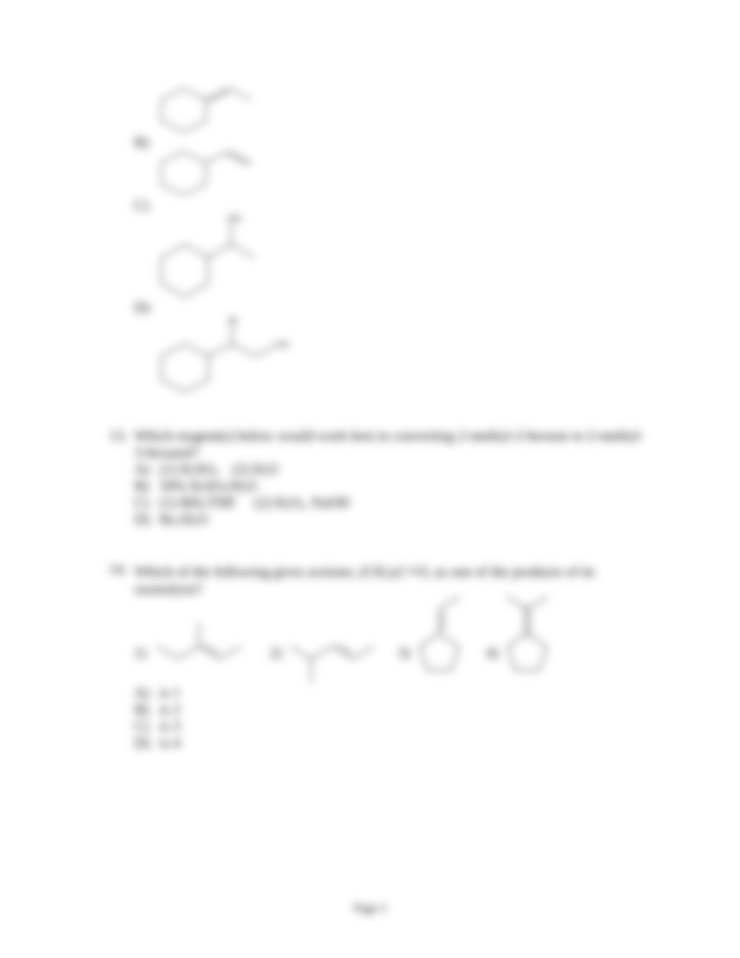 2100 Sample Exam 3.doc_do80adkjn8x_page5