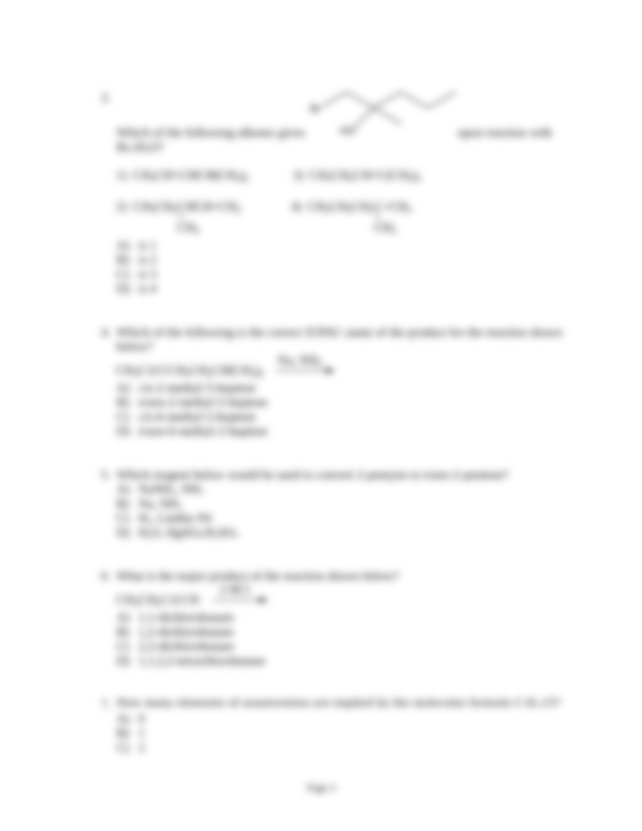 2100 Sample Exam 3.doc_do80adkjn8x_page3