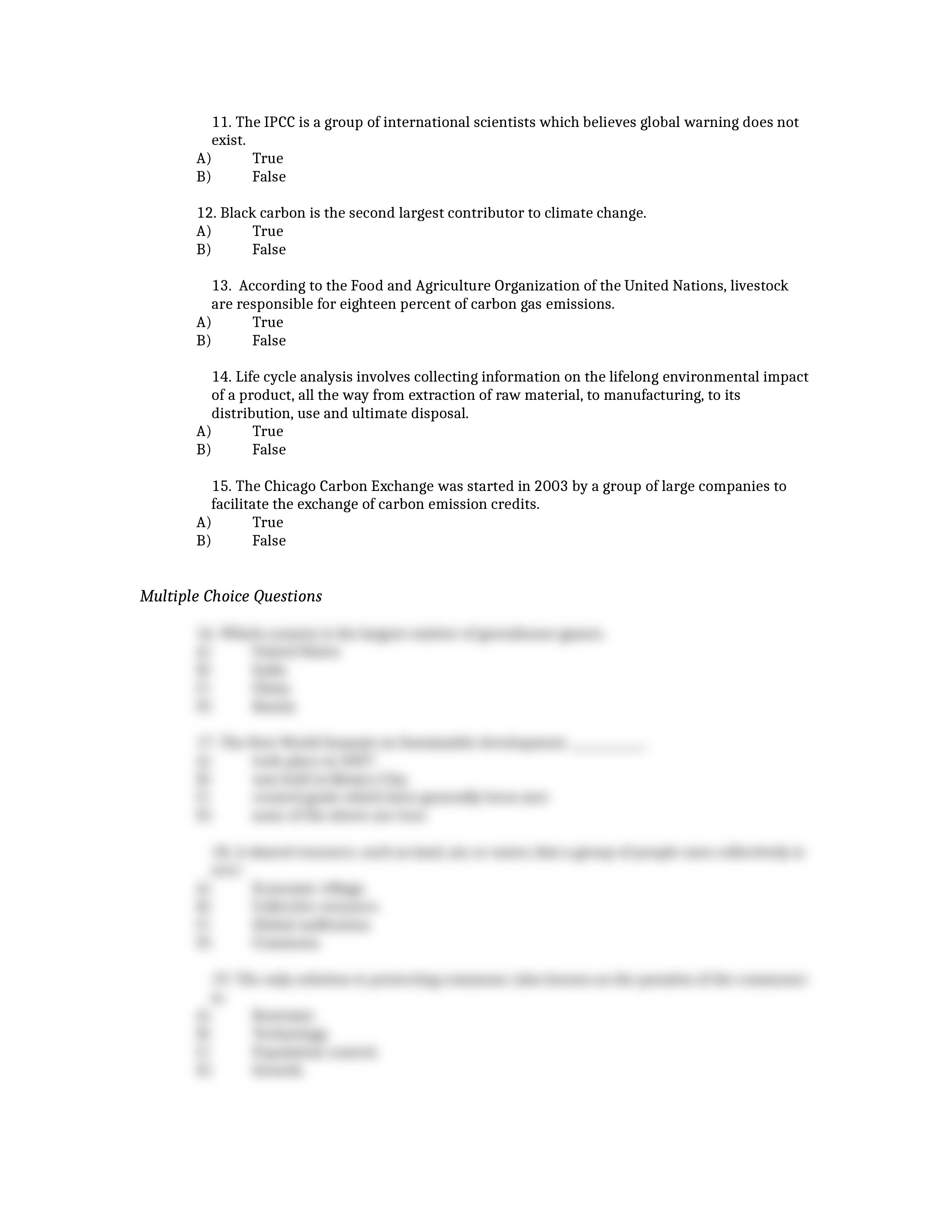 MNGT 482_Final Exam Question Bank_do81jnu67xa_page2