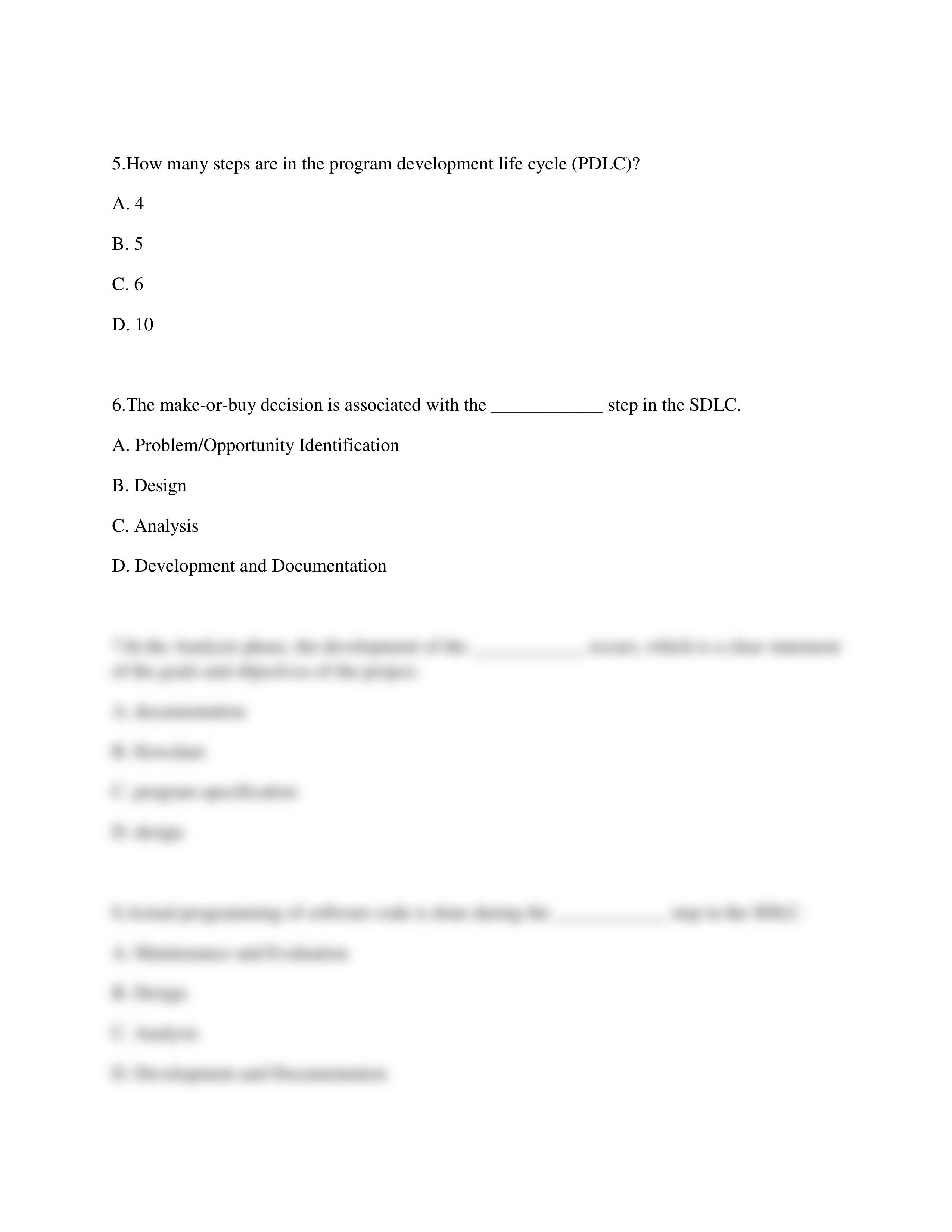 System-Analysis-and-Design_do82n8tz4uv_page2