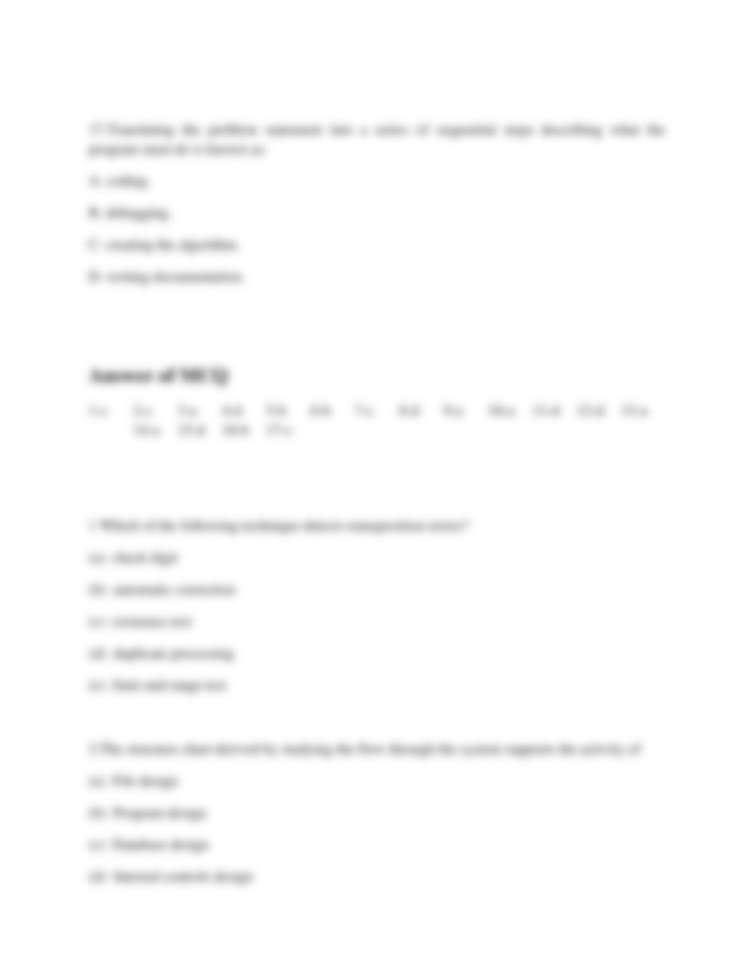 System-Analysis-and-Design_do82n8tz4uv_page5