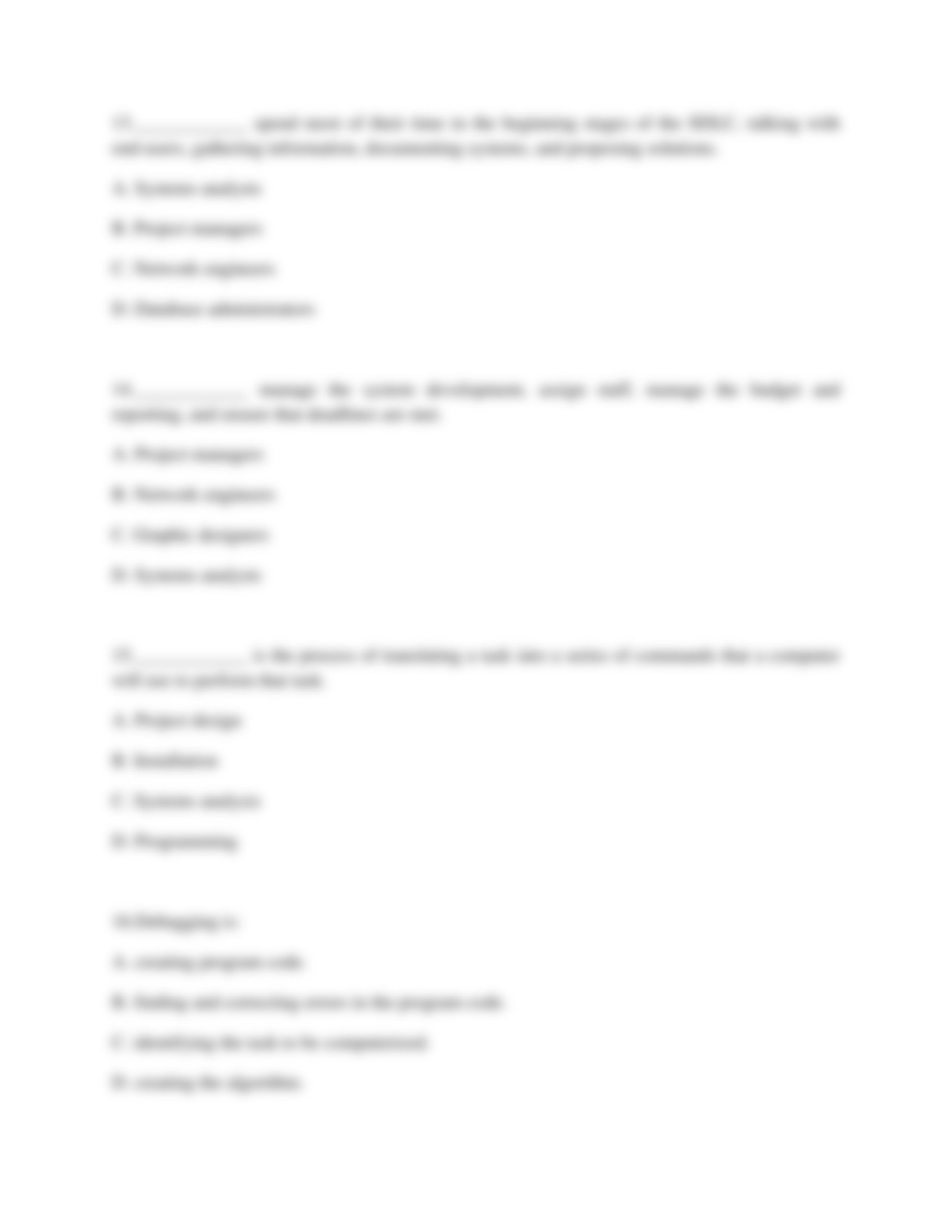 System-Analysis-and-Design_do82n8tz4uv_page4