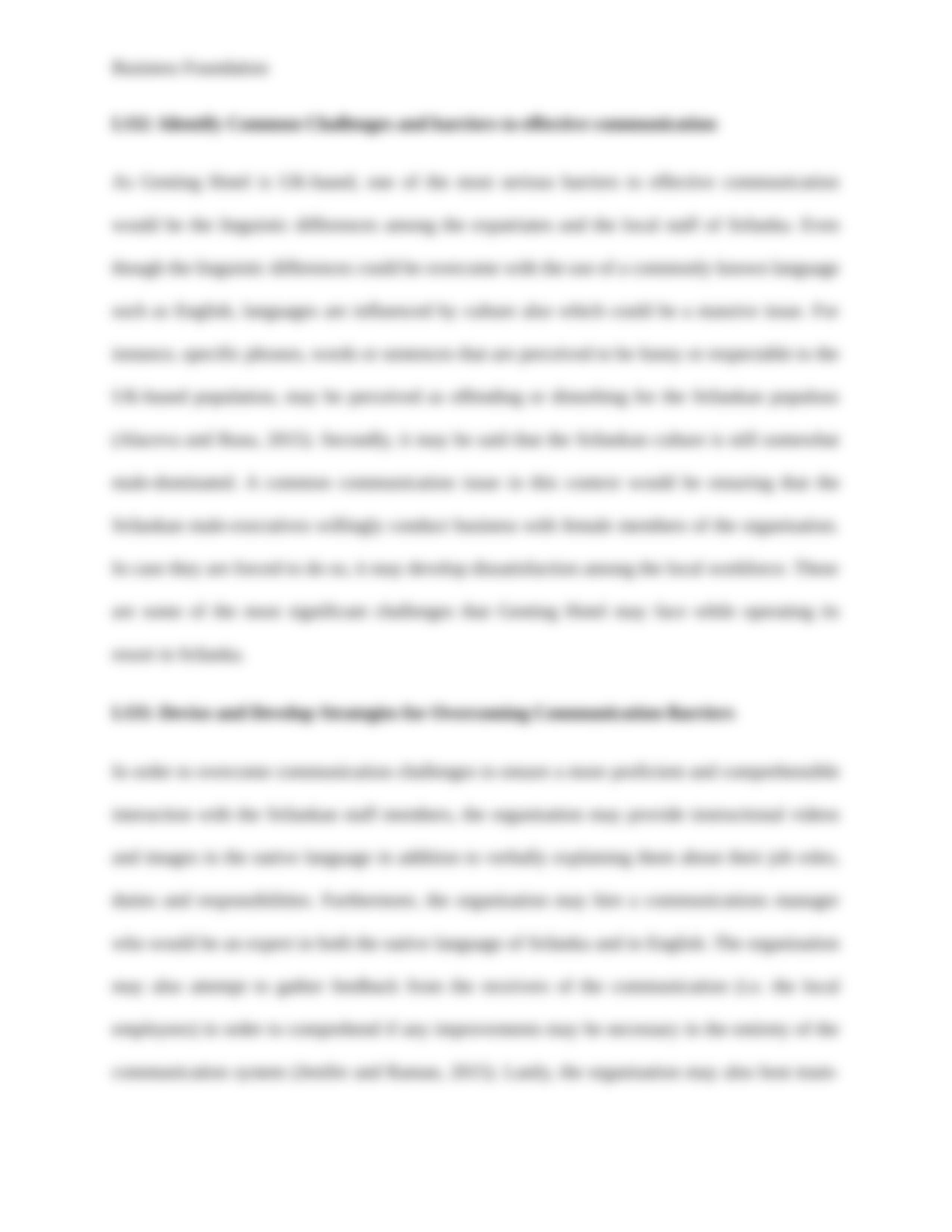 CFPBUS004 BUSINESS COMMUNICATION.docx_do84qtbx7fg_page3