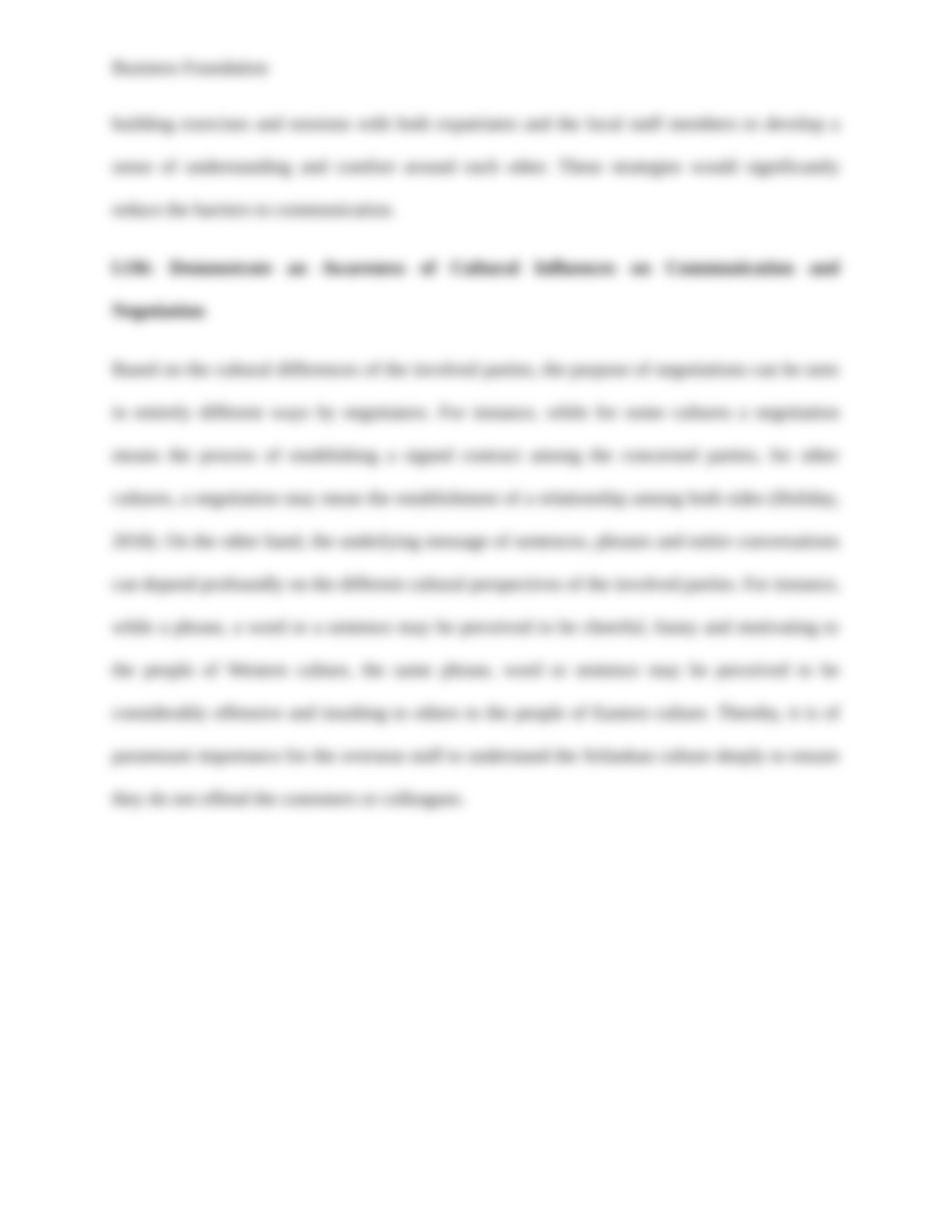 CFPBUS004 BUSINESS COMMUNICATION.docx_do84qtbx7fg_page4