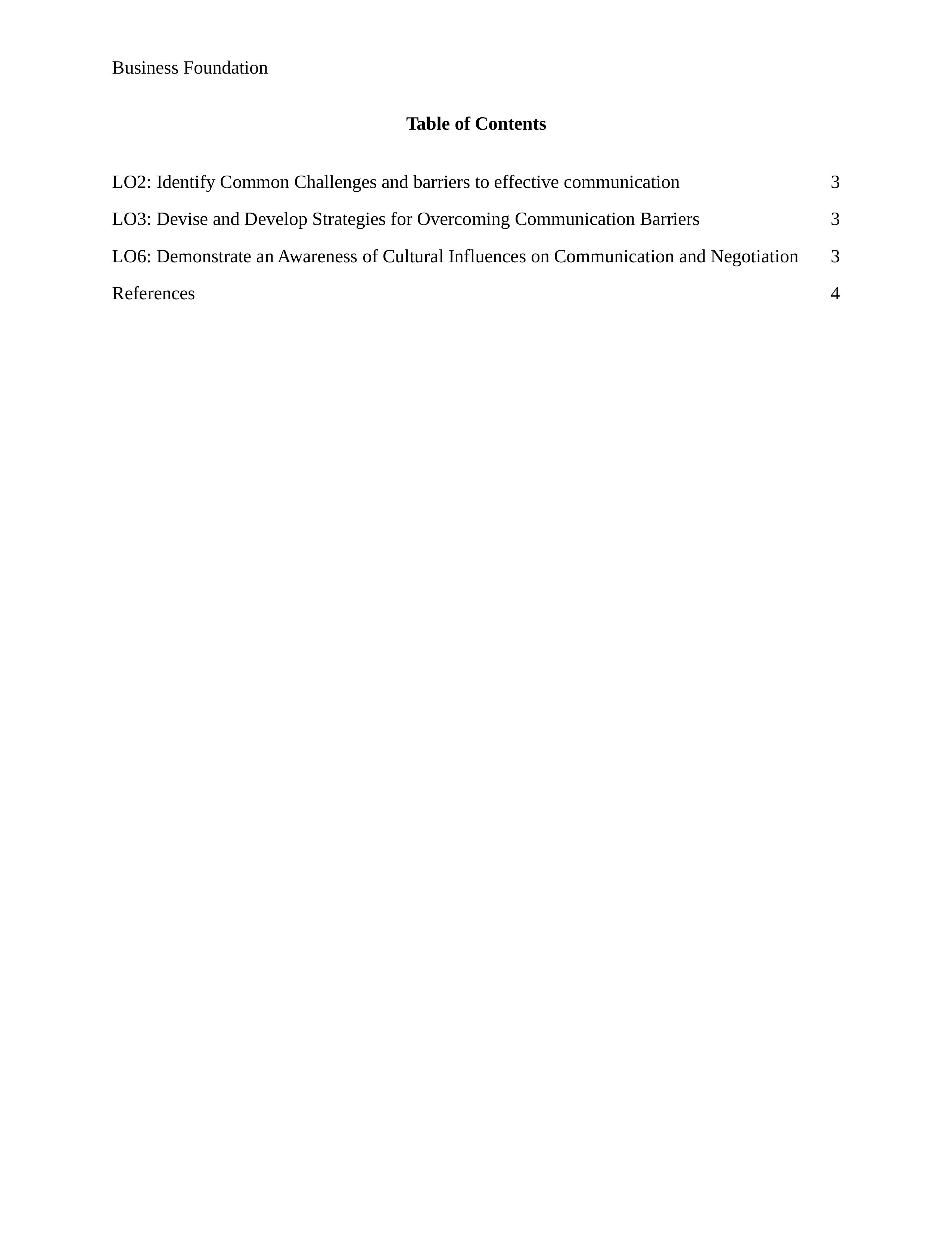 CFPBUS004 BUSINESS COMMUNICATION.docx_do84qtbx7fg_page2