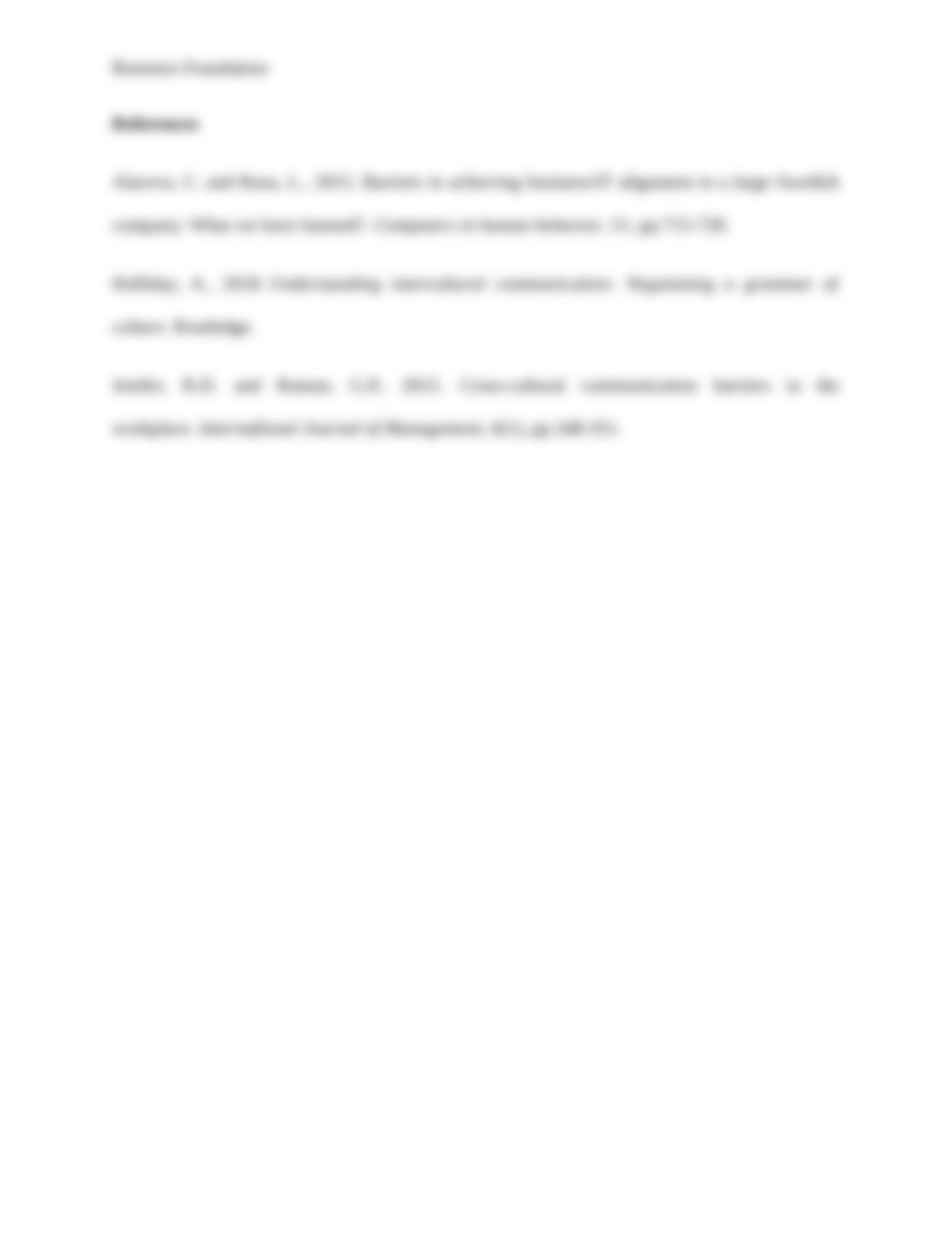 CFPBUS004 BUSINESS COMMUNICATION.docx_do84qtbx7fg_page5