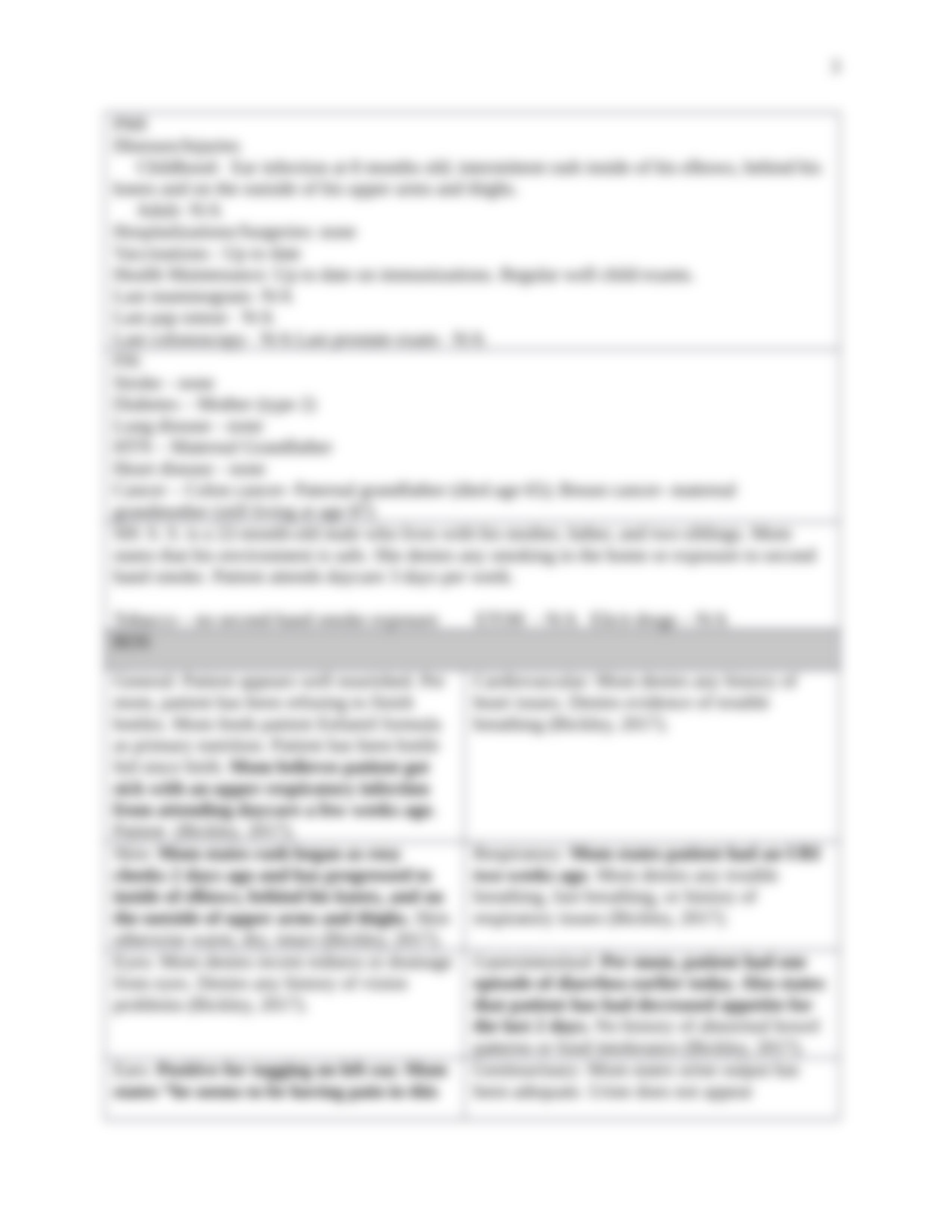 Nursing 602 Week 7 Pediatric SOAP note.docx_do84say8k59_page3