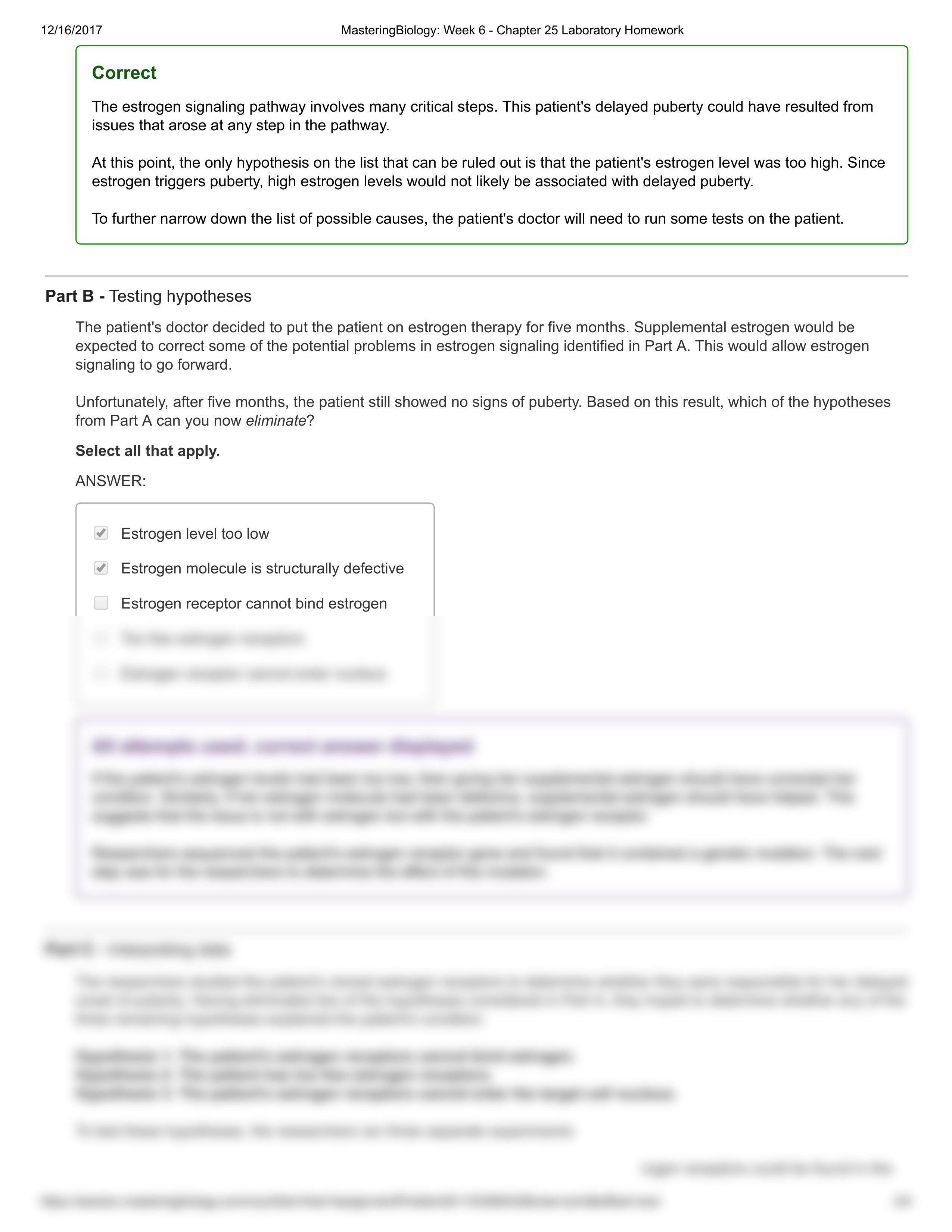 MasteringBiology_ Week 6 - Chapter 25 Laboratory Homework P9.pdf_do88xufadh1_page2