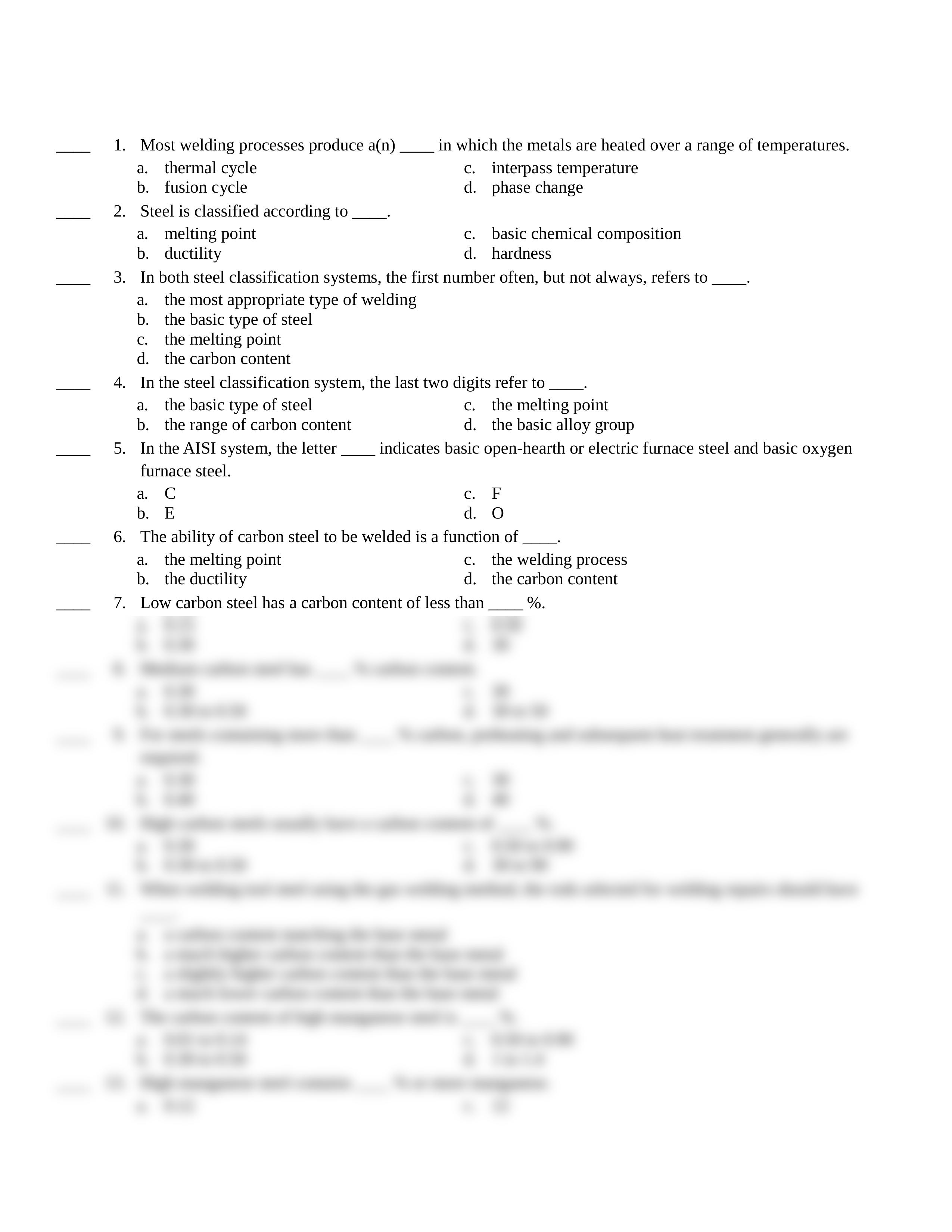 Week_10_Studyguide__Welding_.rtf_do8awidhl97_page2