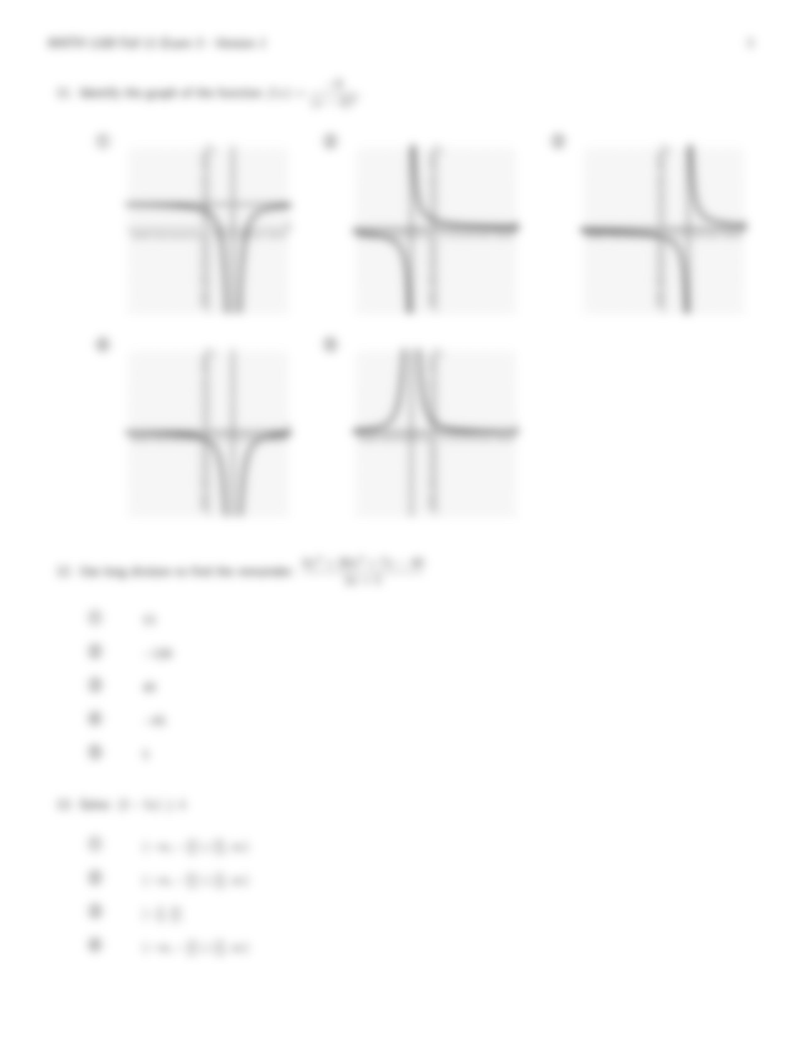 Math 1100 - College Algebra Fall 2011 Exam 3_do8bi4wkrla_page5