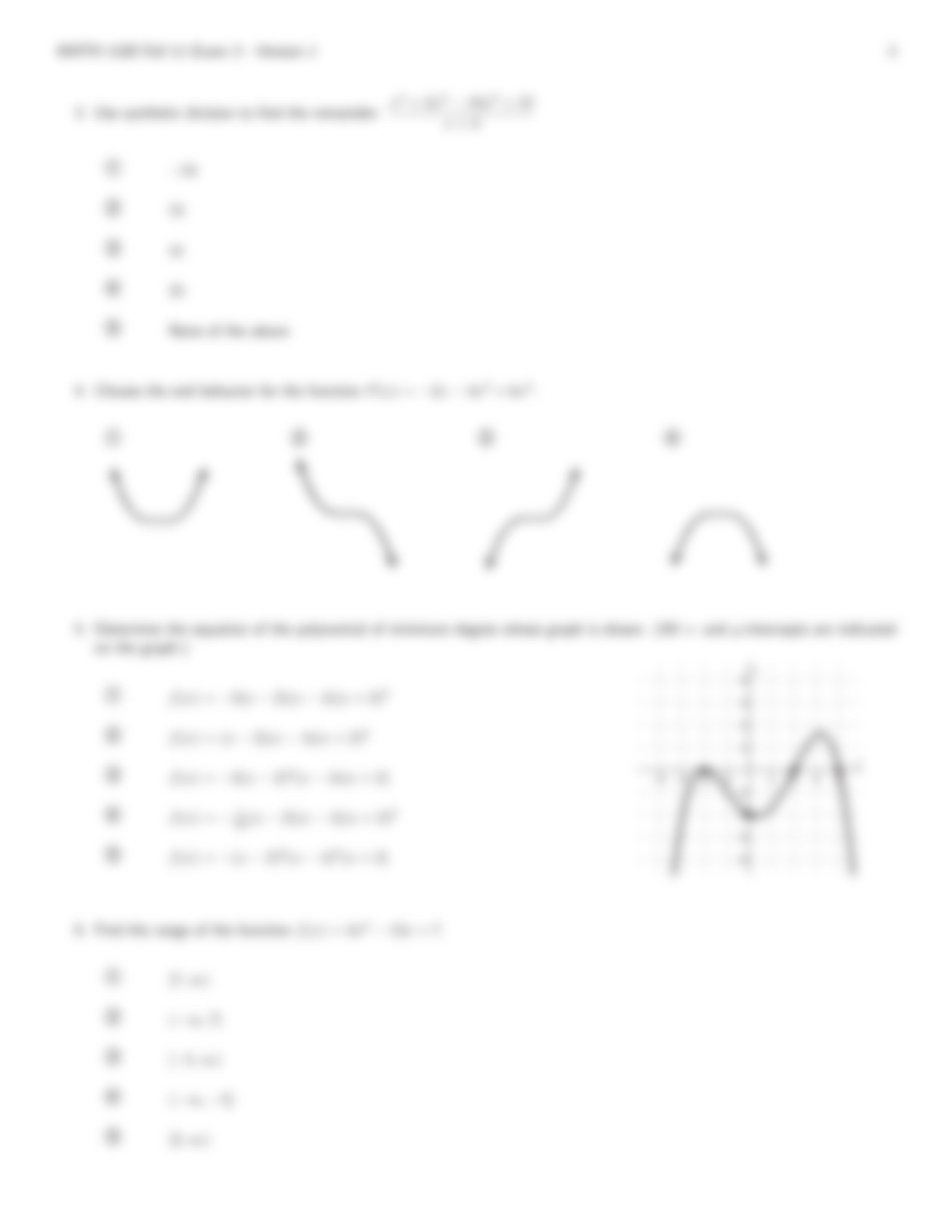 Math 1100 - College Algebra Fall 2011 Exam 3_do8bi4wkrla_page3