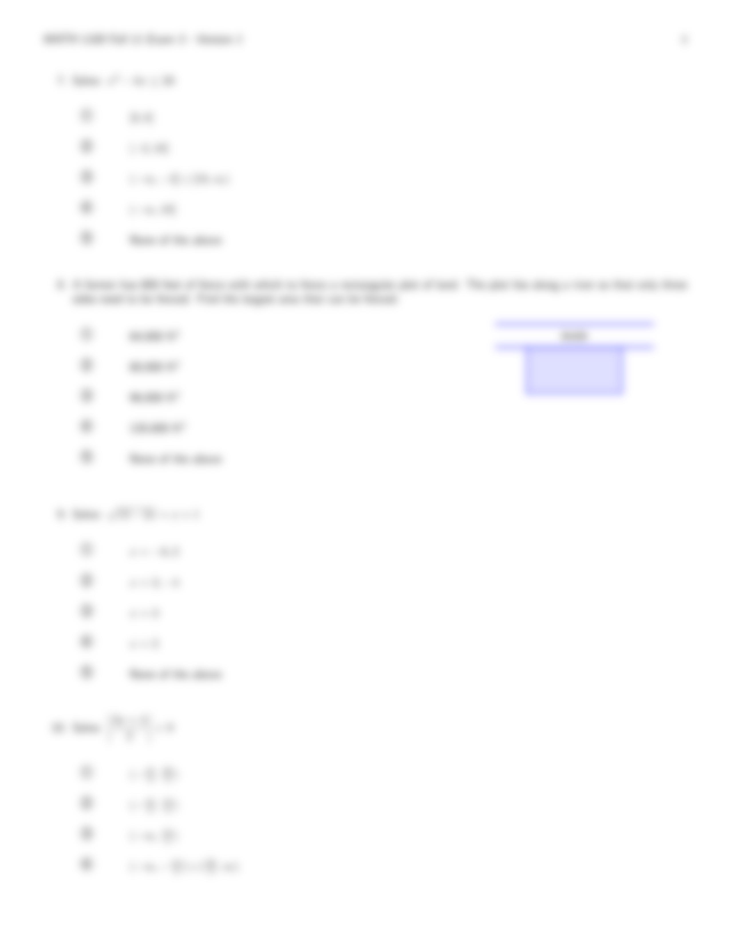 Math 1100 - College Algebra Fall 2011 Exam 3_do8bi4wkrla_page4