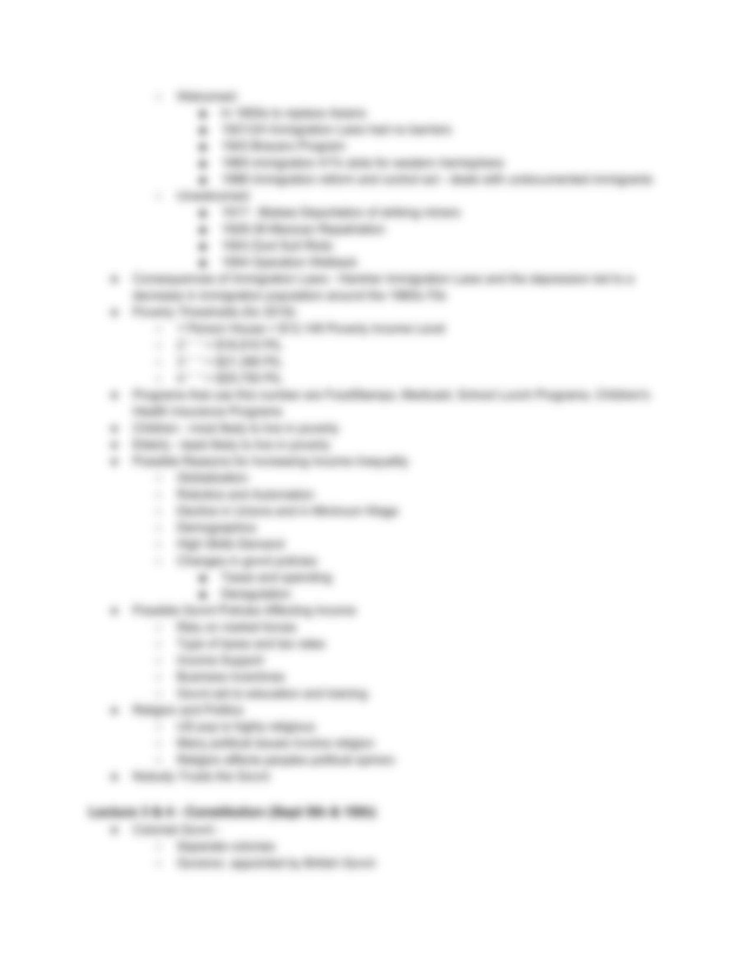 POL 201 Exam 1 Study Guide.pdf_do8c5ky1s3c_page4