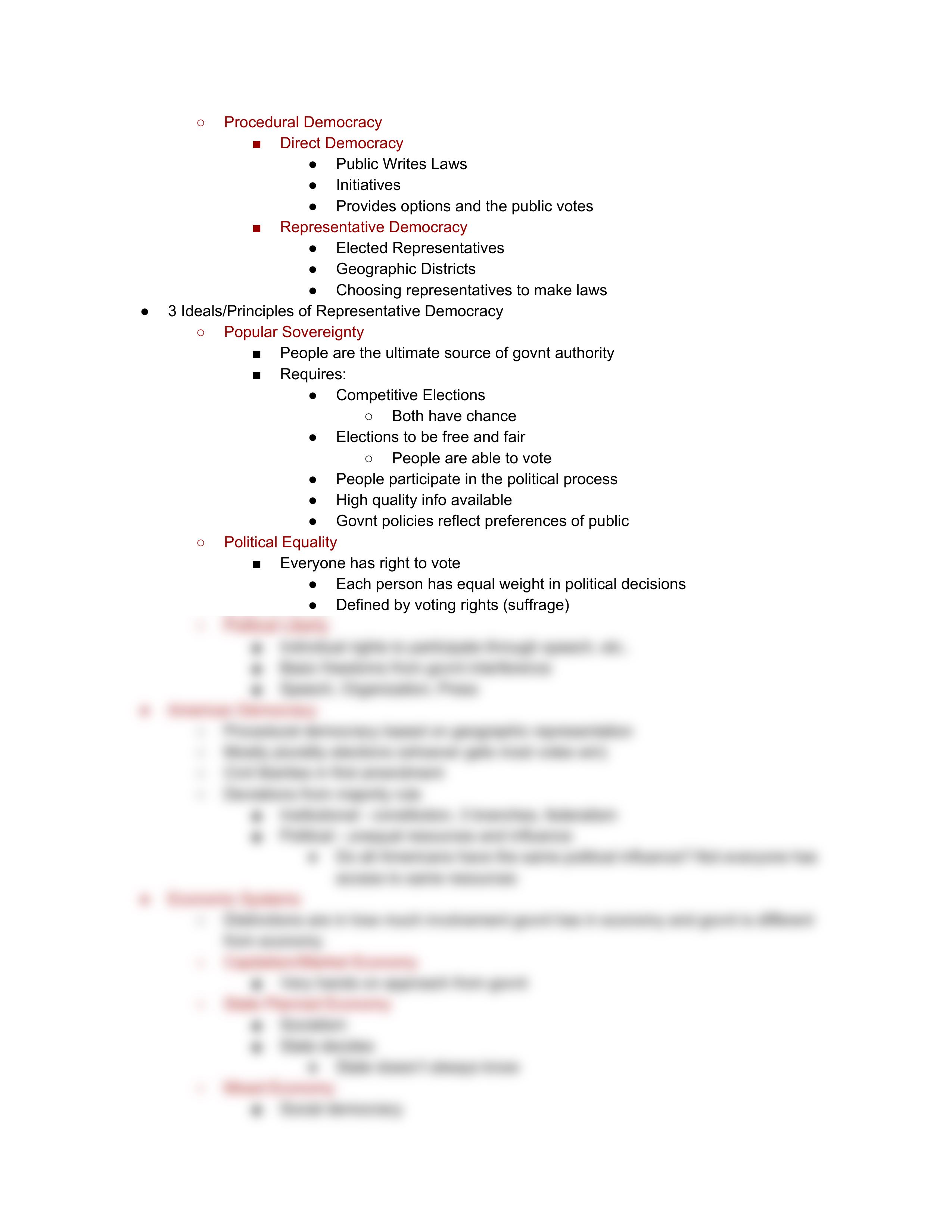 POL 201 Exam 1 Study Guide.pdf_do8c5ky1s3c_page2