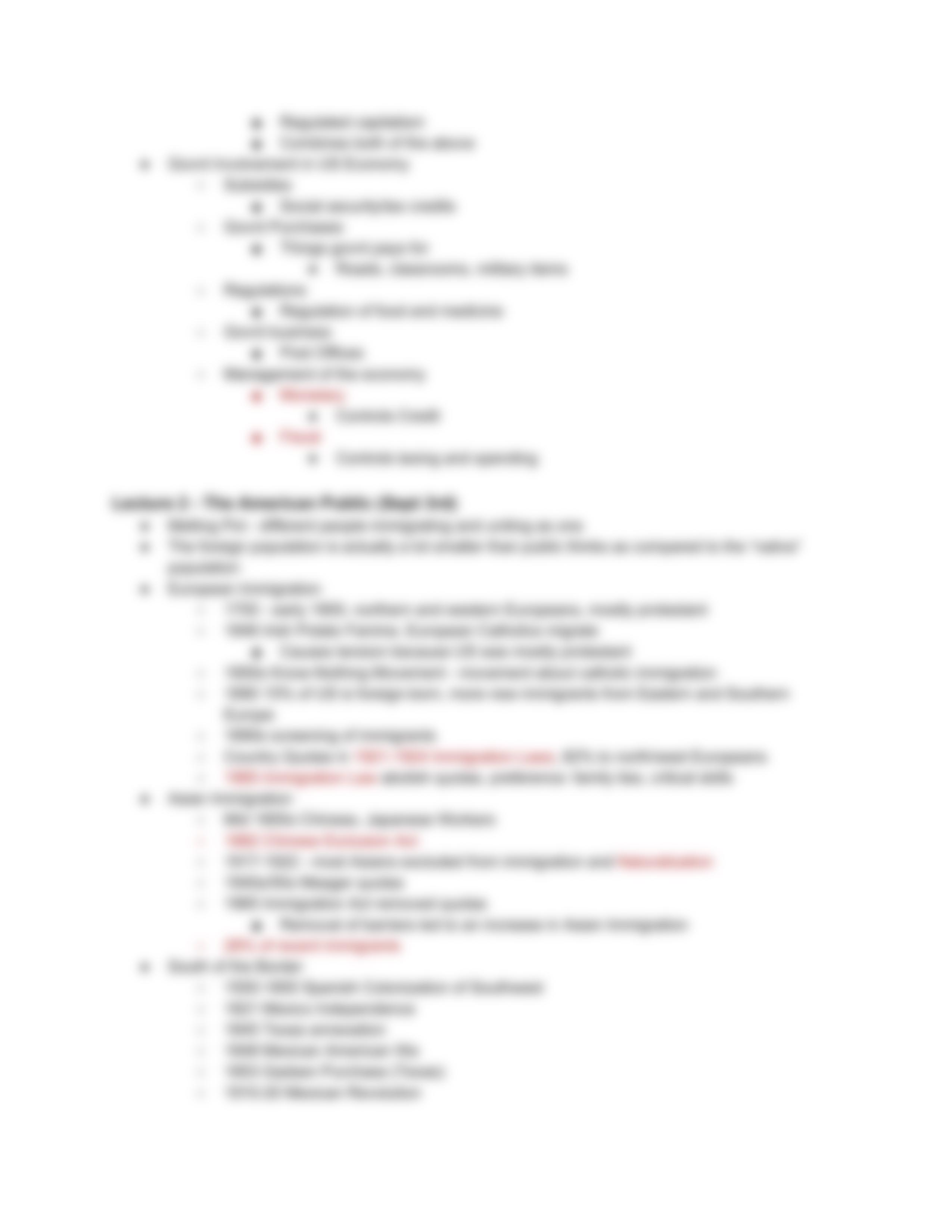 POL 201 Exam 1 Study Guide.pdf_do8c5ky1s3c_page3