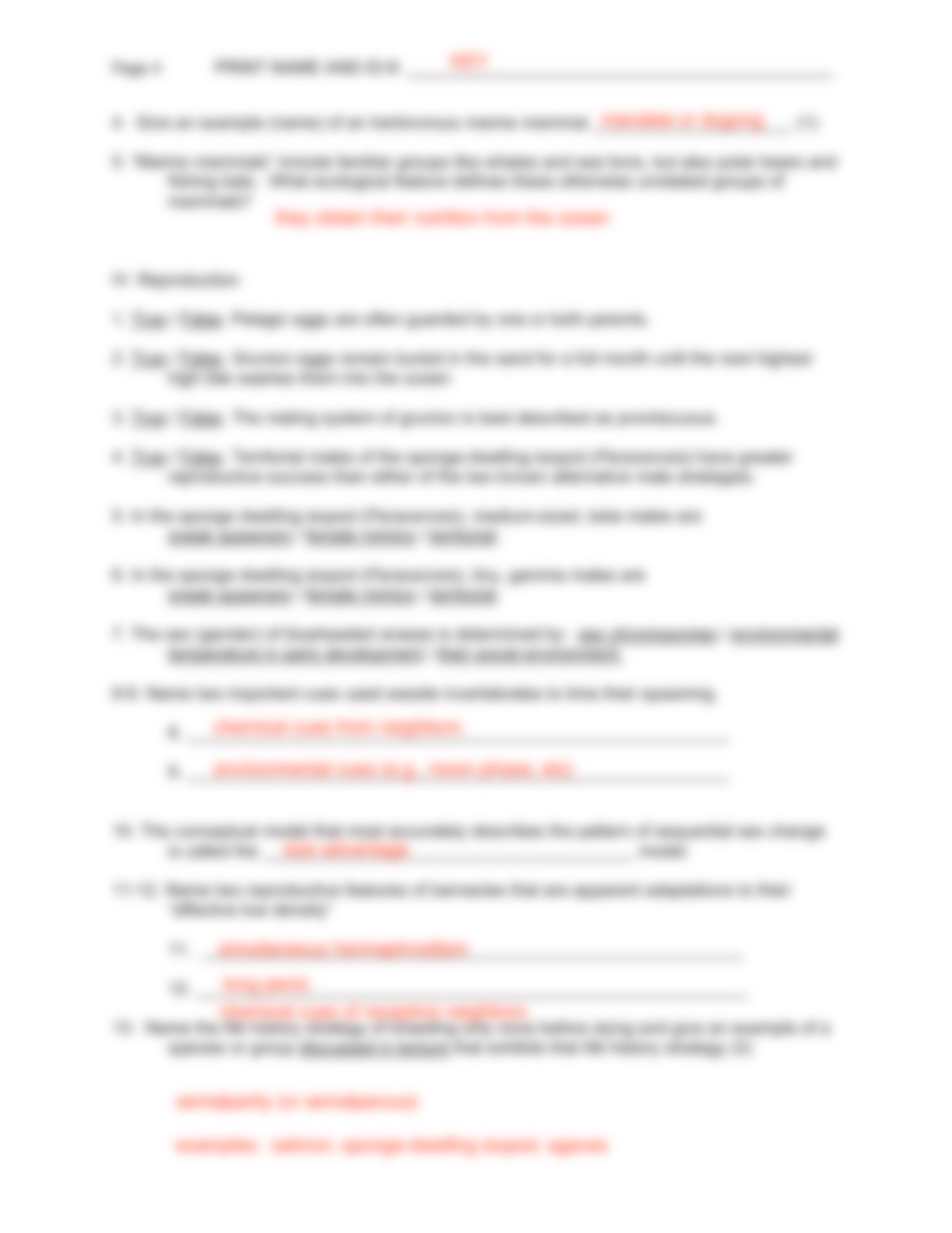 exam_2_sio_132_2011_key_do8caevgzru_page4