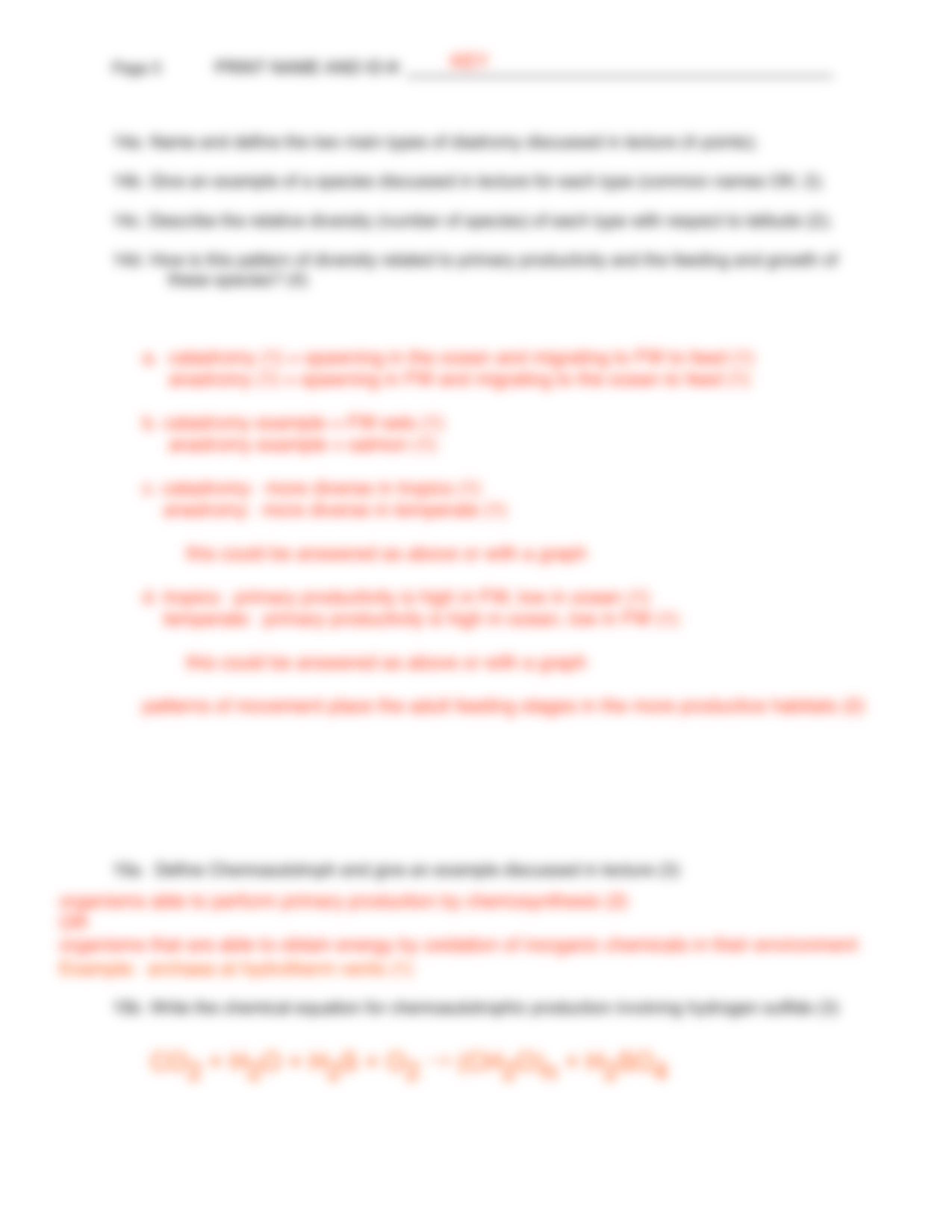 exam_2_sio_132_2011_key_do8caevgzru_page5