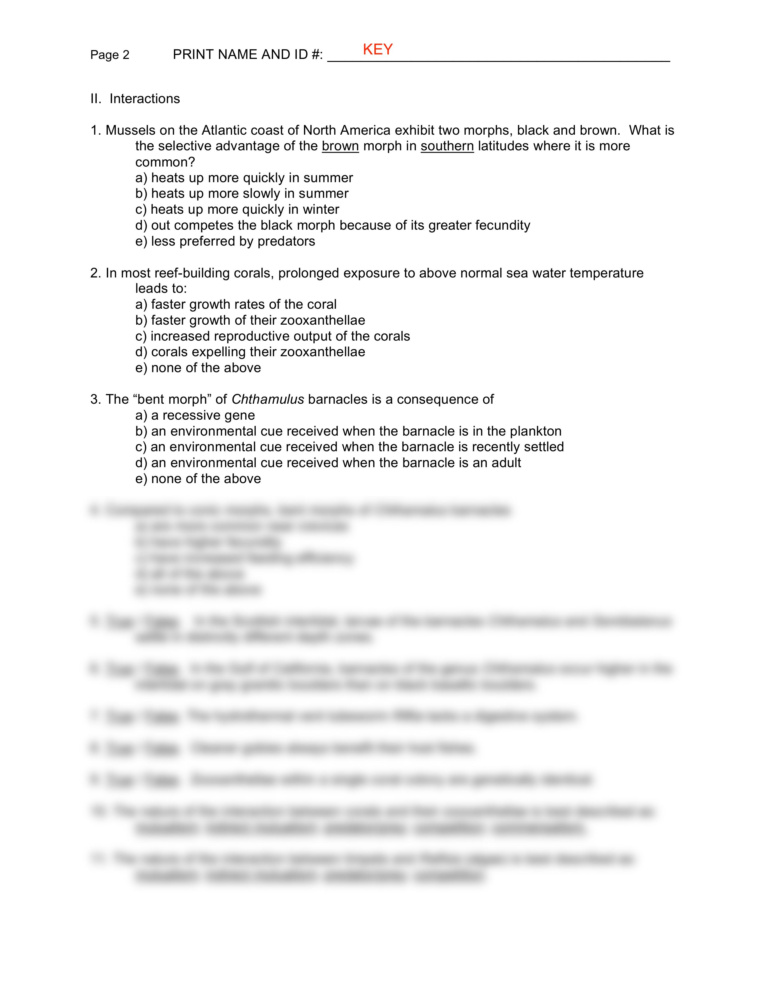 exam_2_sio_132_2011_key_do8caevgzru_page2