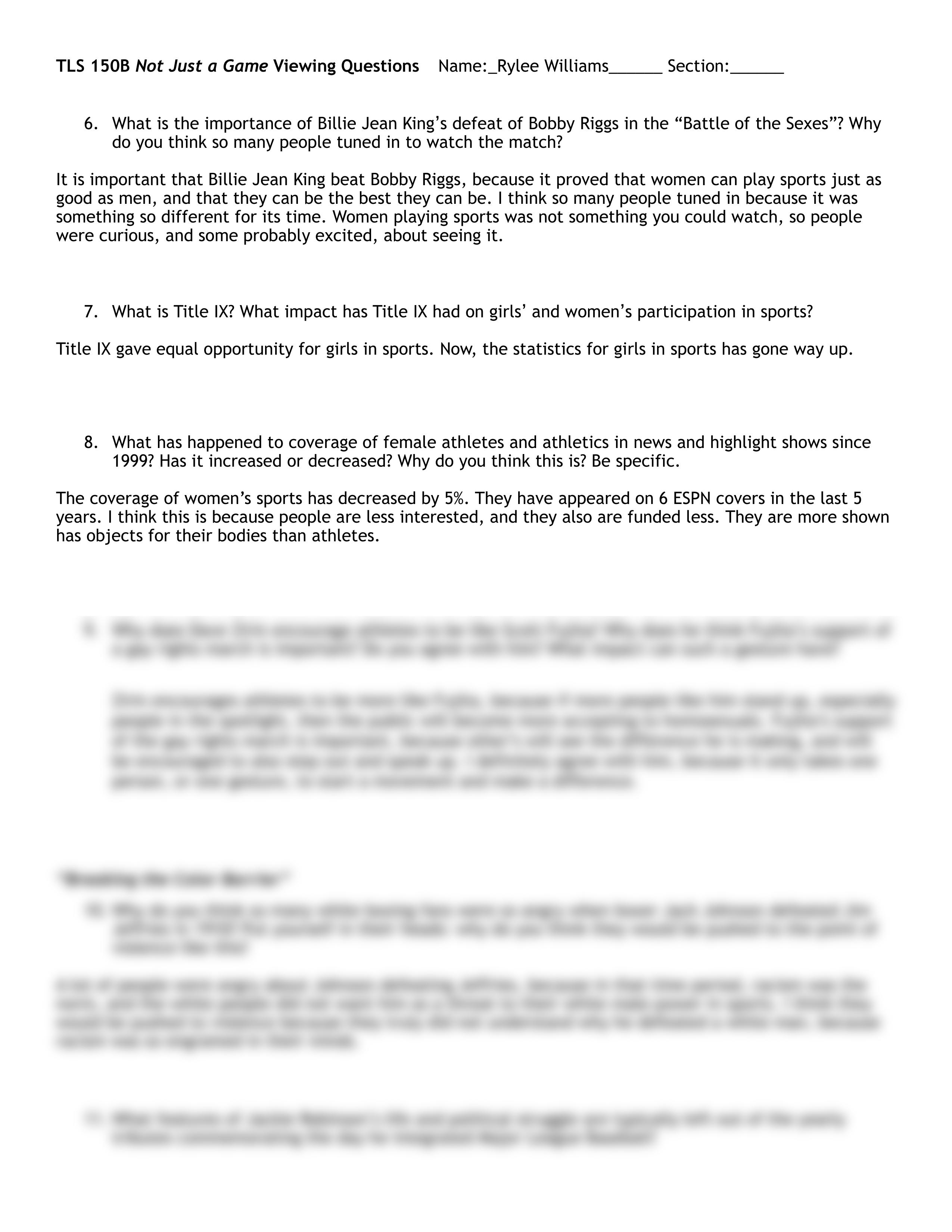 Not Just a Game - viewing questions 2.pdf_do8d42anddn_page2