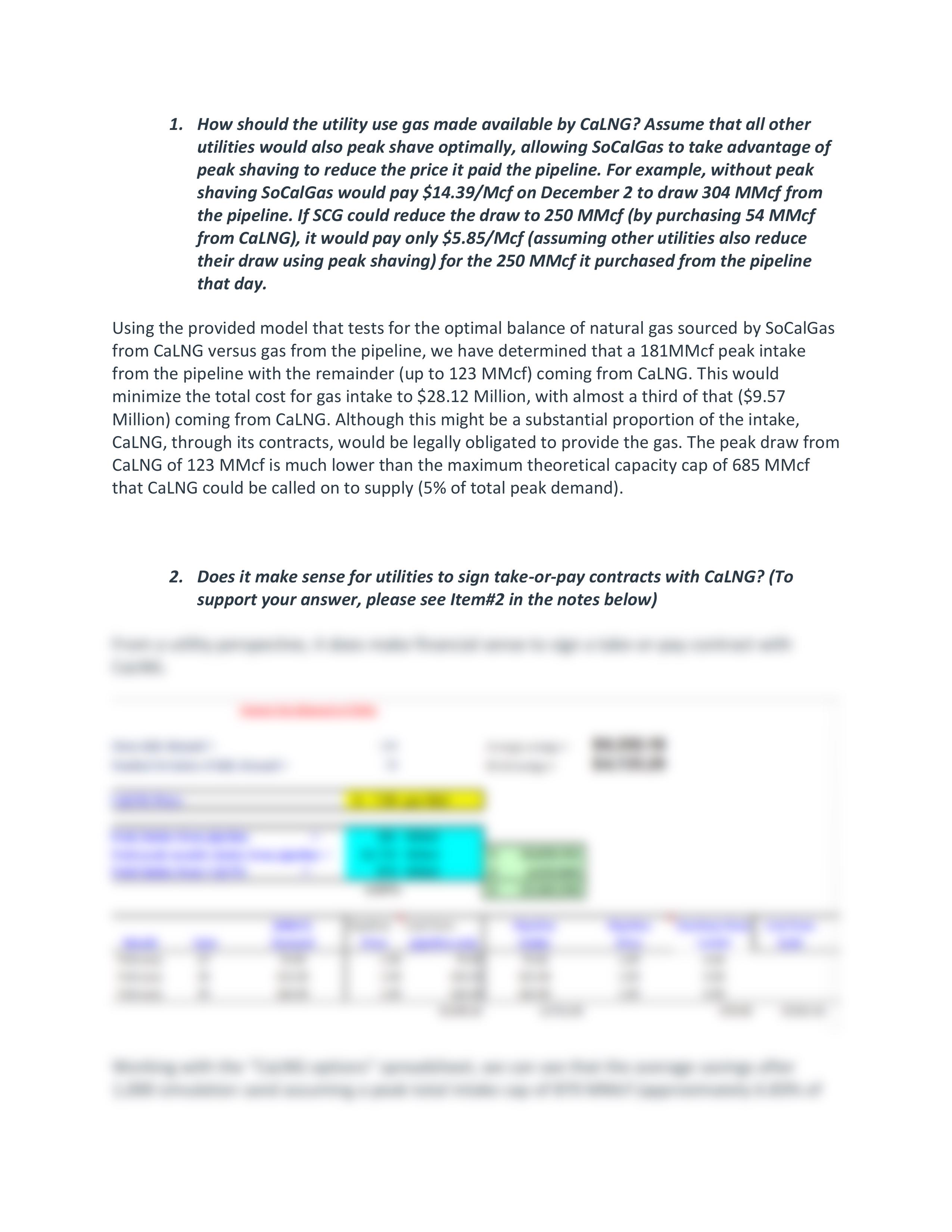 CaLNG Case Solution (1).pdf_do8hxqicrdz_page2