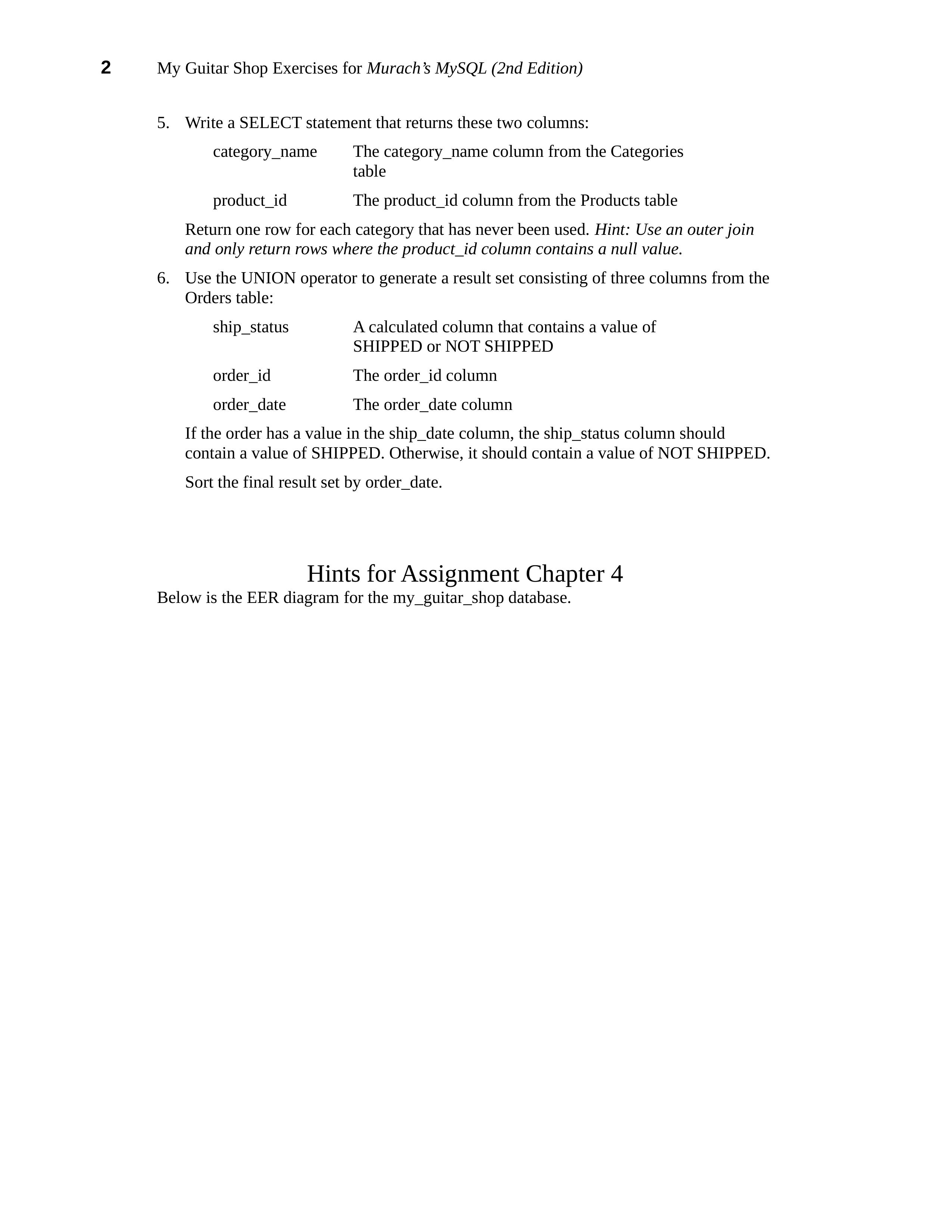 Assignment Chapter 4.docx_do8j802nzla_page2