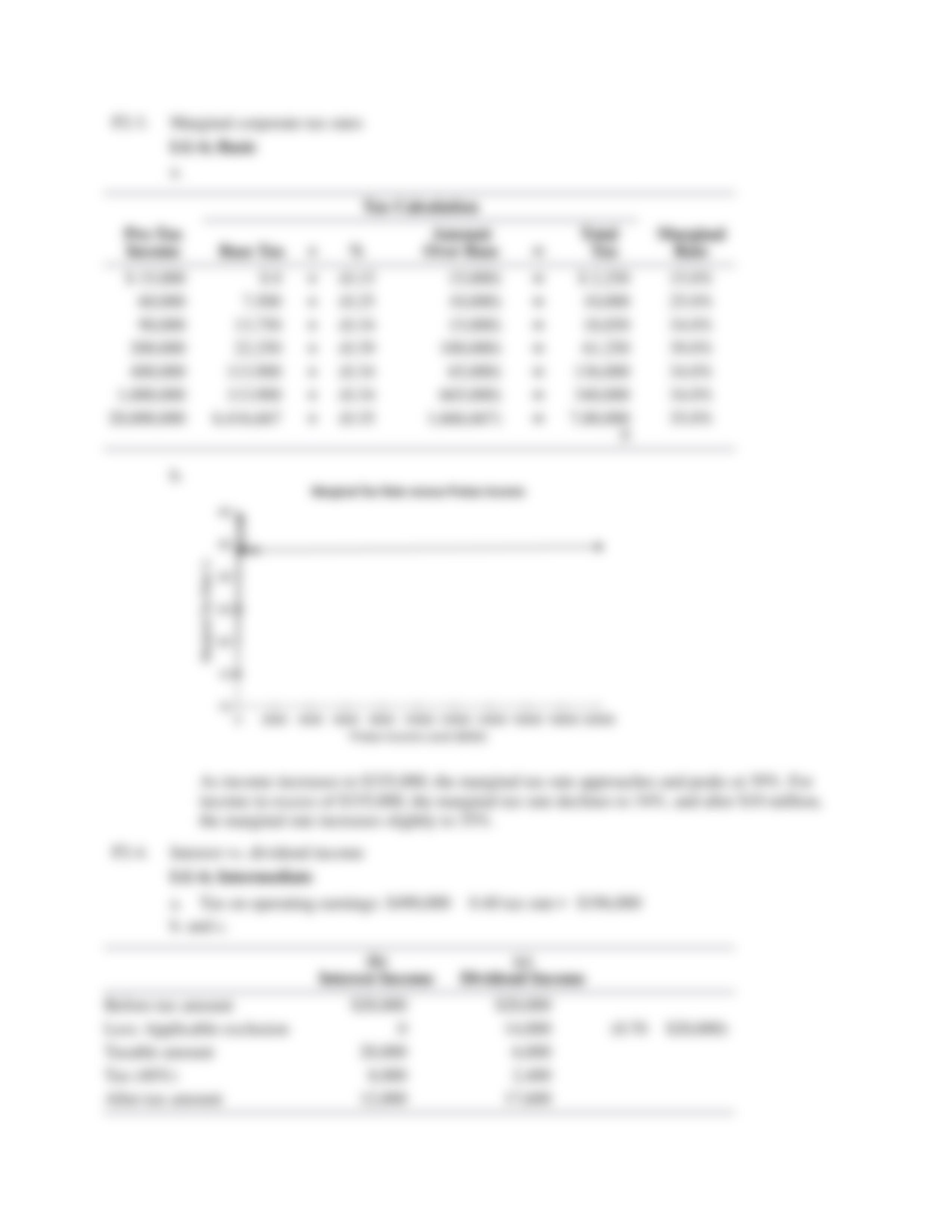 Chapter 2 Solutions_do8o5ussww7_page4