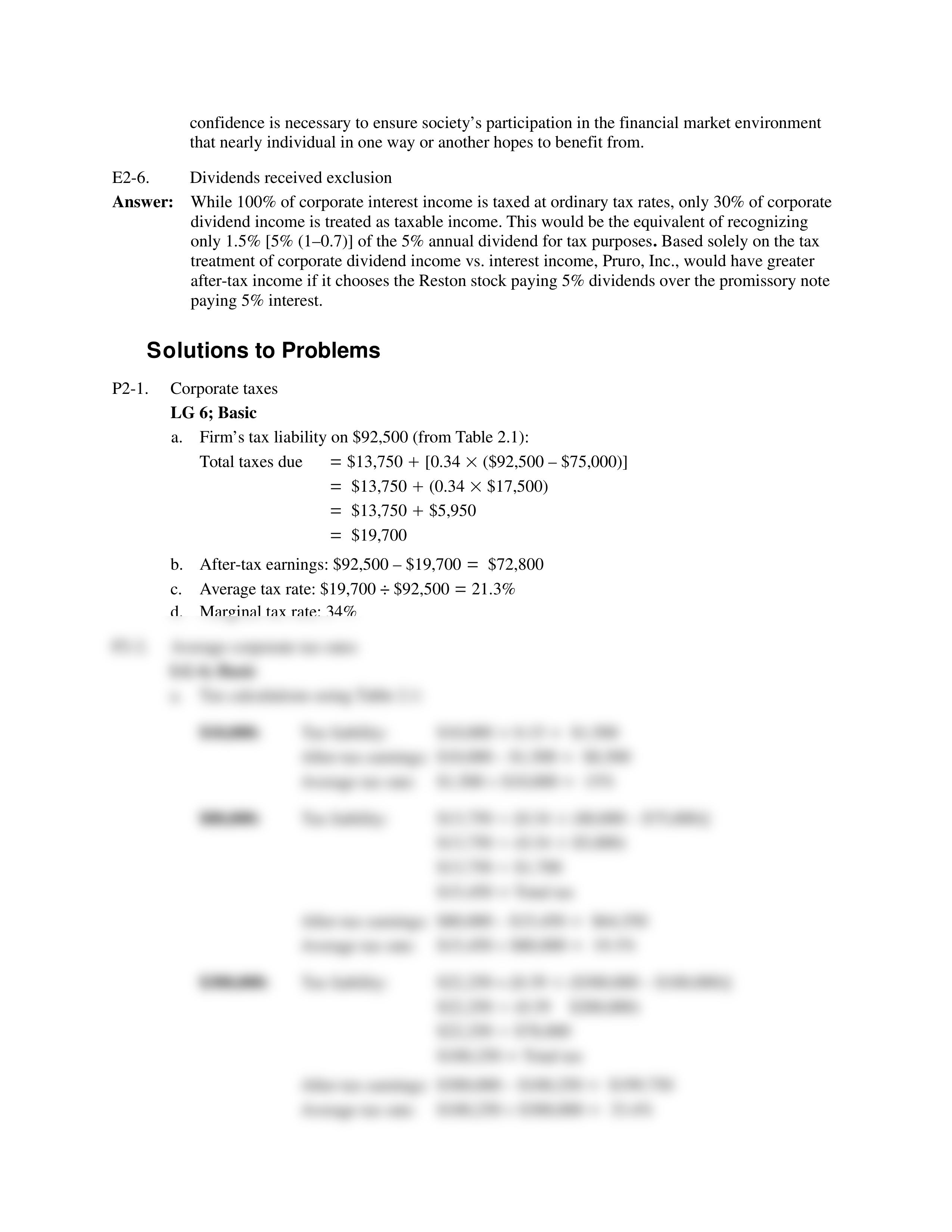 Chapter 2 Solutions_do8o5ussww7_page2