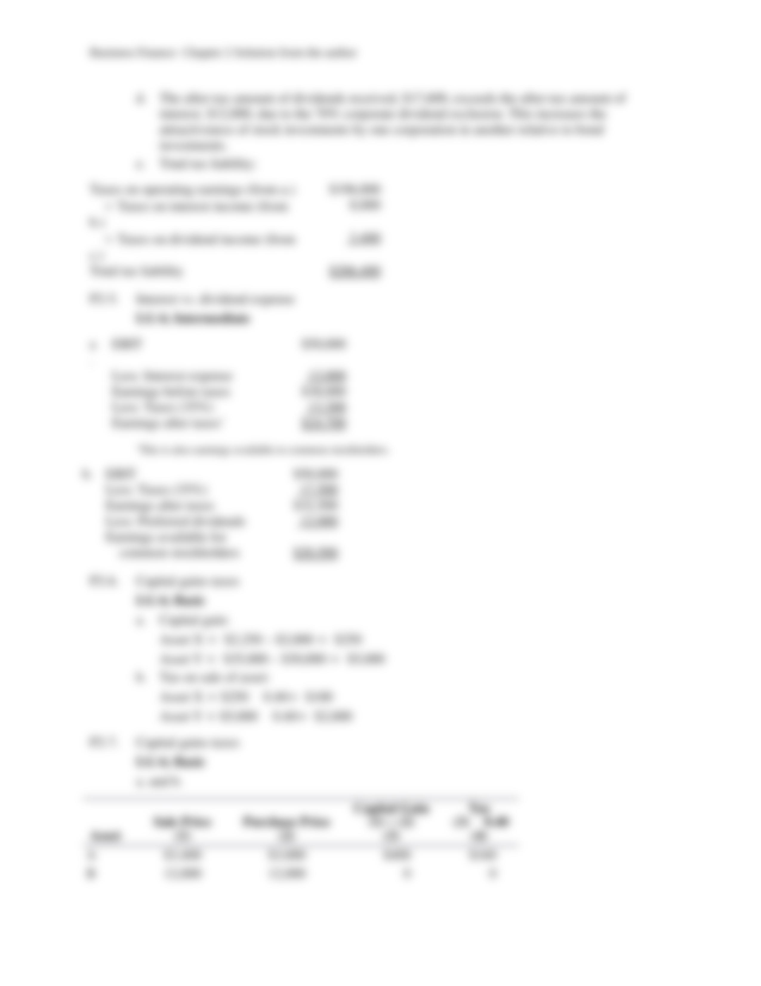 Chapter 2 Solutions_do8o5ussww7_page5