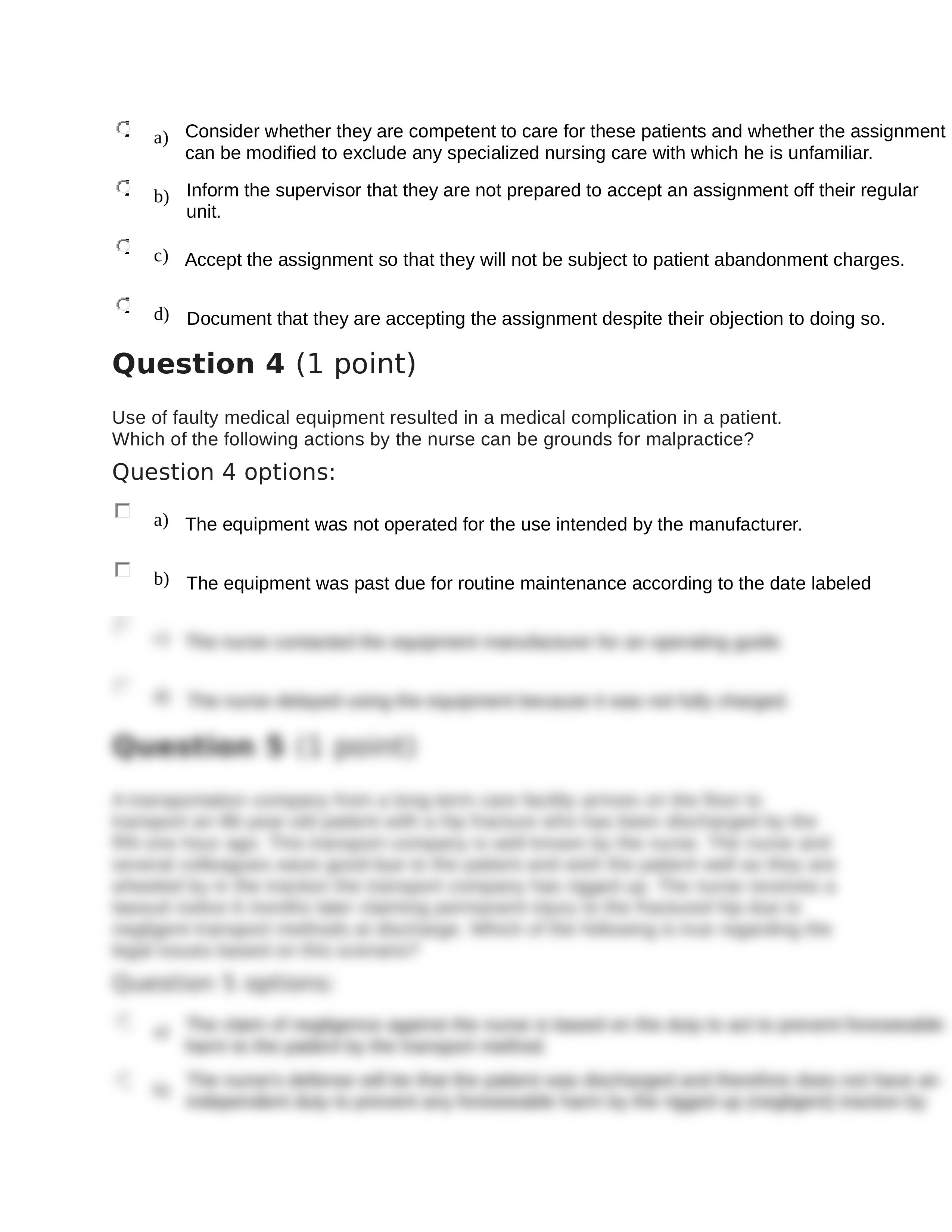 MN506M2 Readiness Assessment.docx_do8ogztltbx_page2