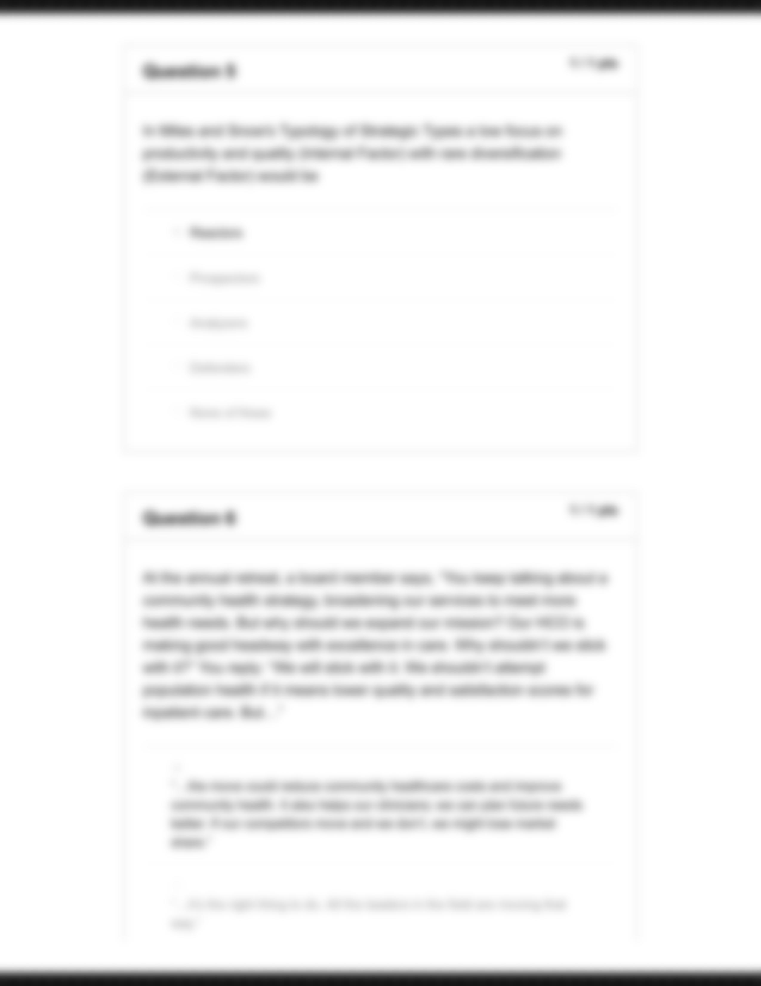 MNGT 4331 Quiz1 on Marketing, Strategy, and Governance.pdf_do8yggk1wdb_page4