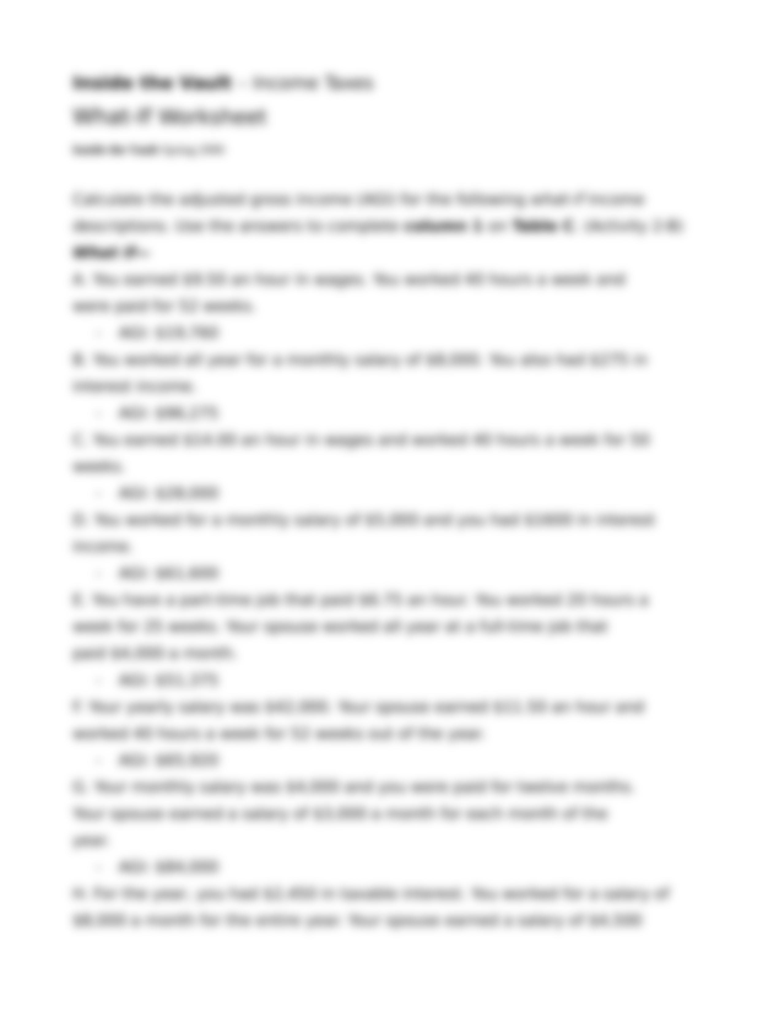 TWENTY QUESTIONS and What-If Worksheet.docx_do93y3qw0ew_page3