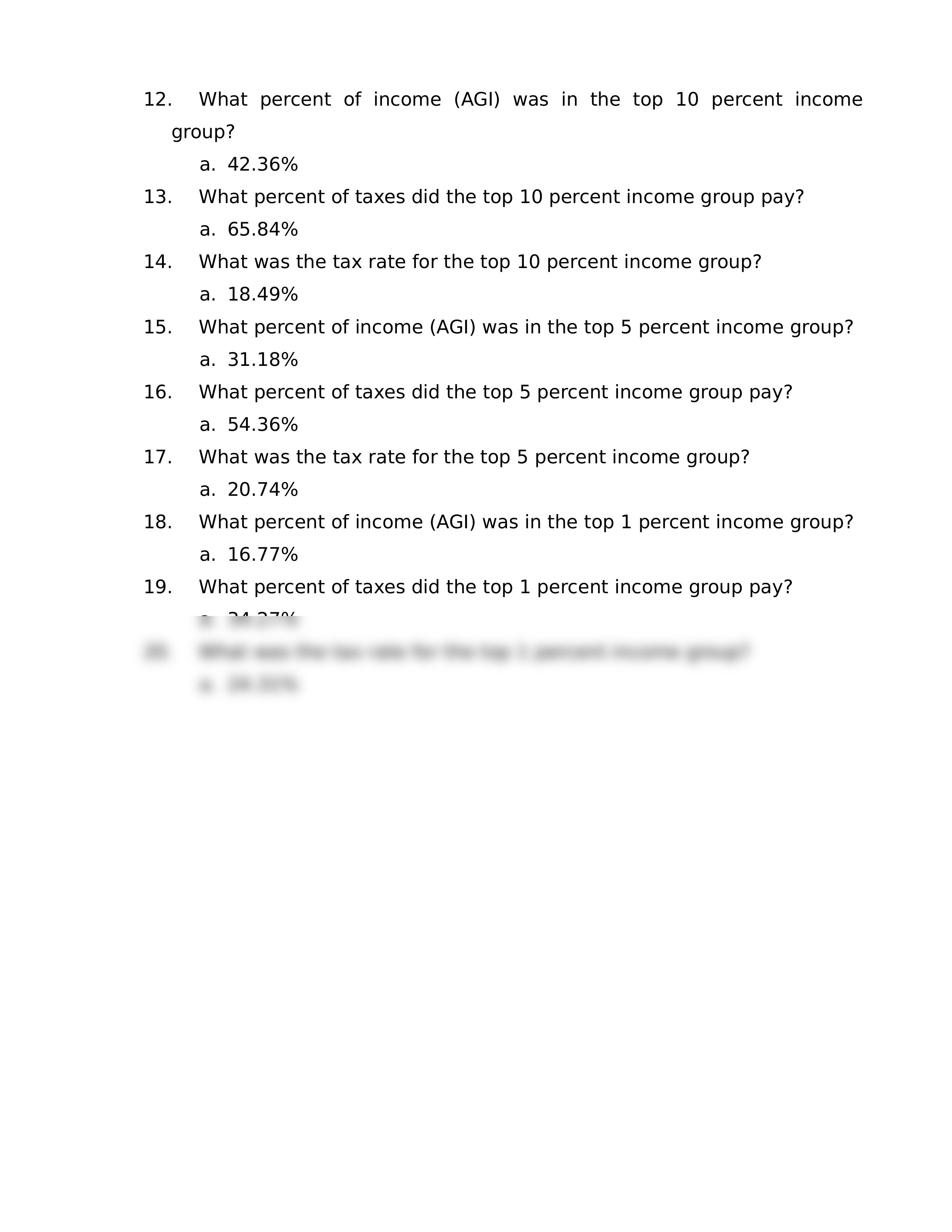 TWENTY QUESTIONS and What-If Worksheet.docx_do93y3qw0ew_page2