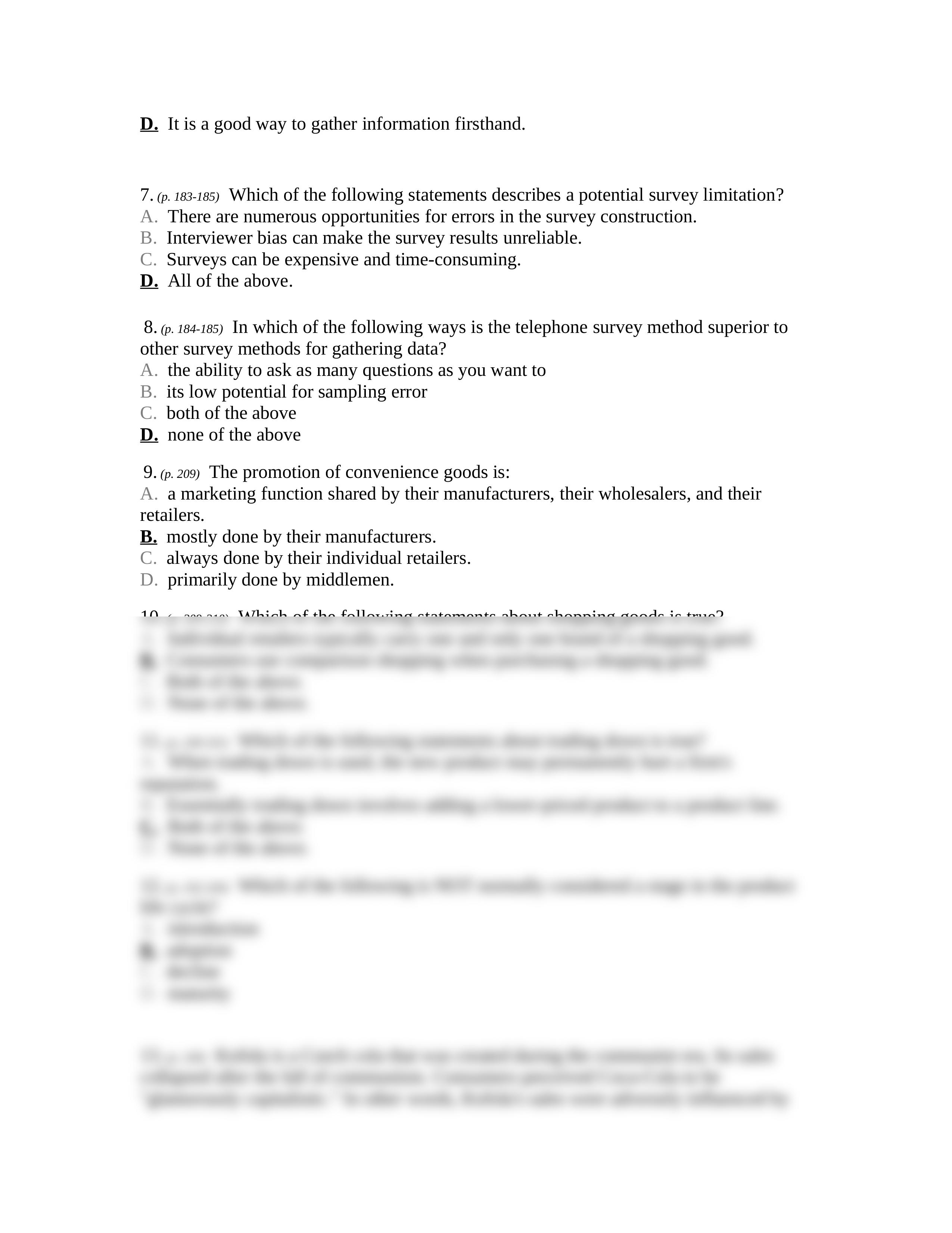 Marketing_3000_do9acailpfr_page2