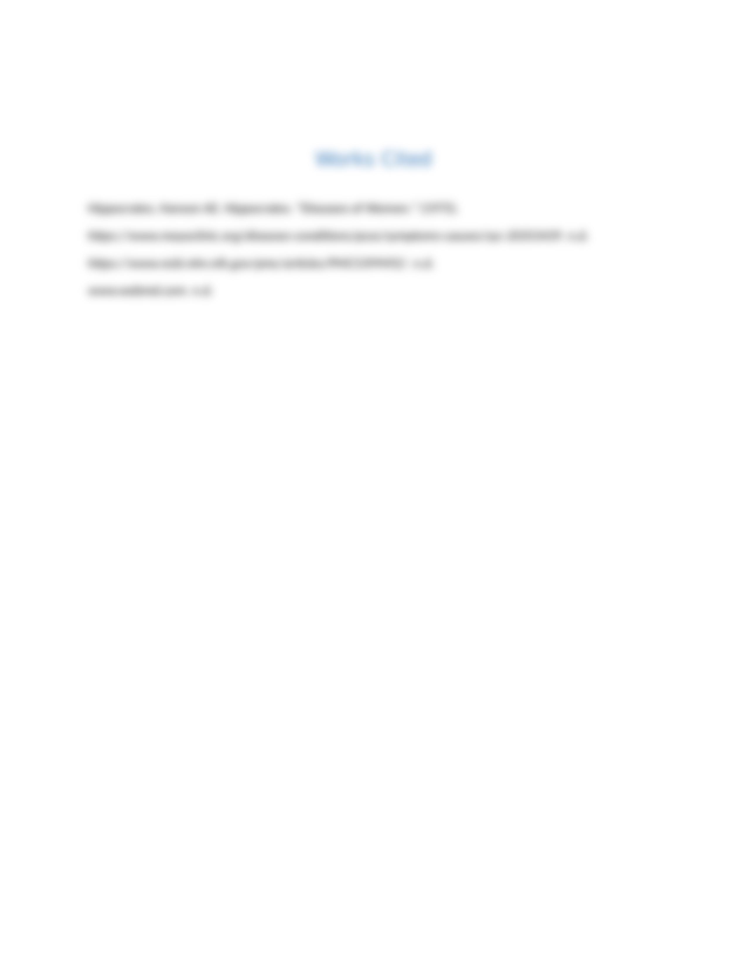 PCOS informative speech outline_Brandy Morton.docx_do9b0a7h3g3_page4