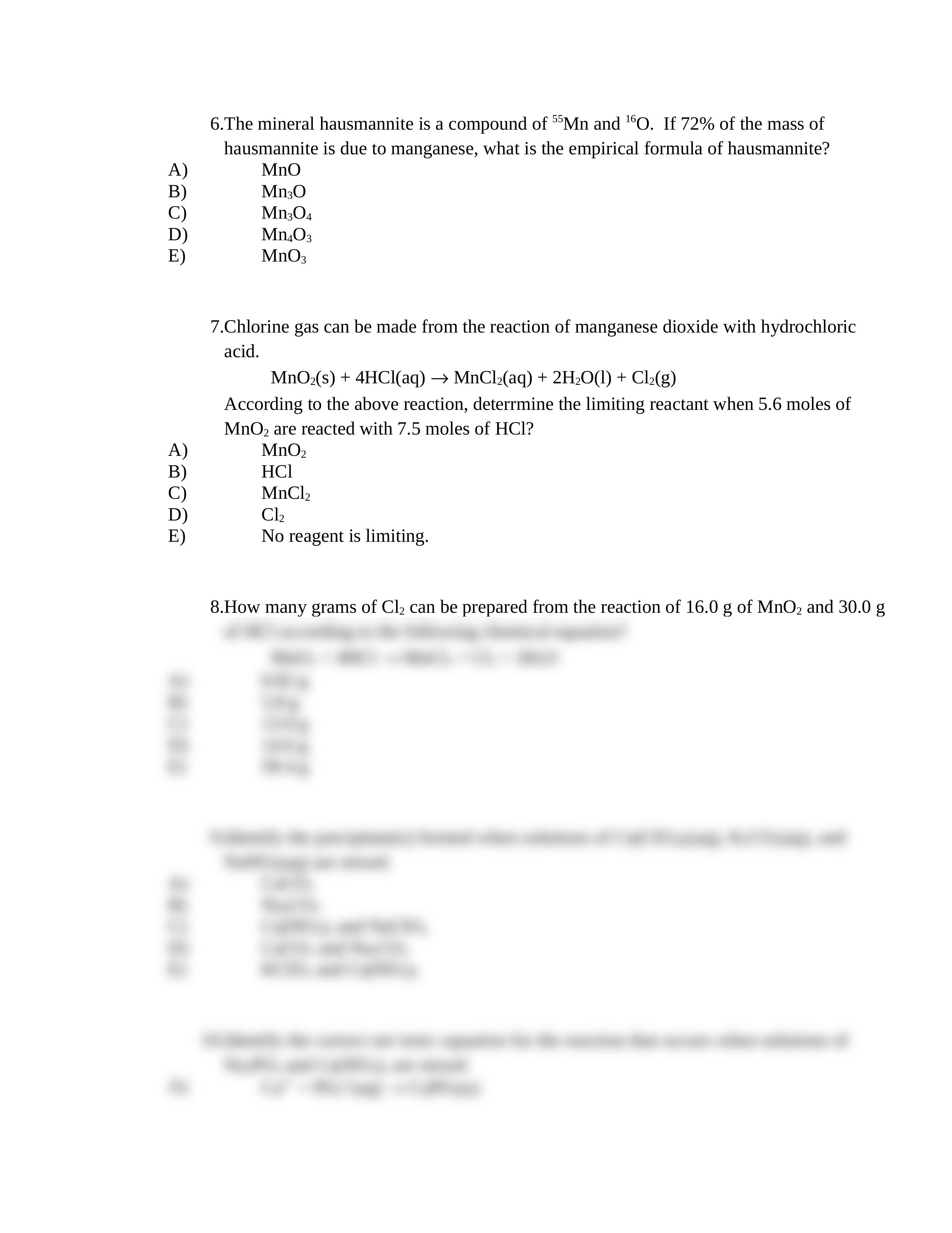 exam_4_fs14.rtf_do9dkvihaxi_page2