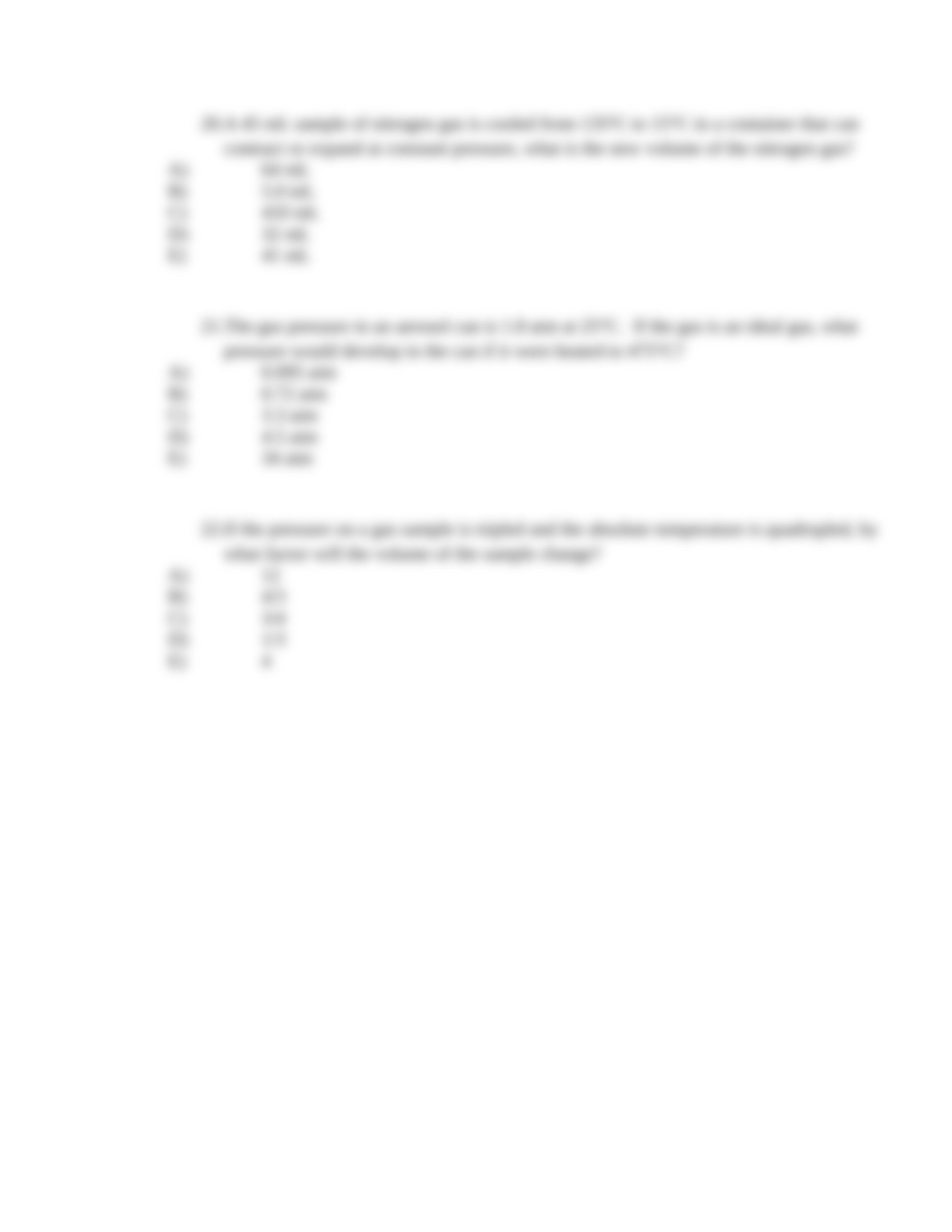 exam_4_fs14.rtf_do9dkvihaxi_page5