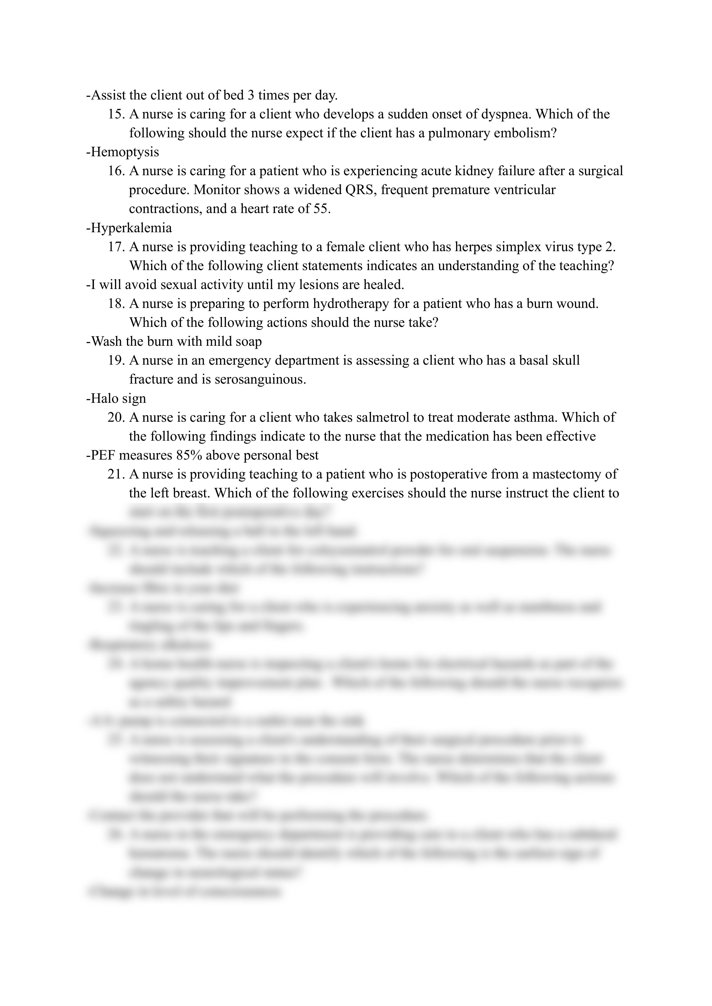 med surg VATI.pdf_do9dt7lhs2b_page2