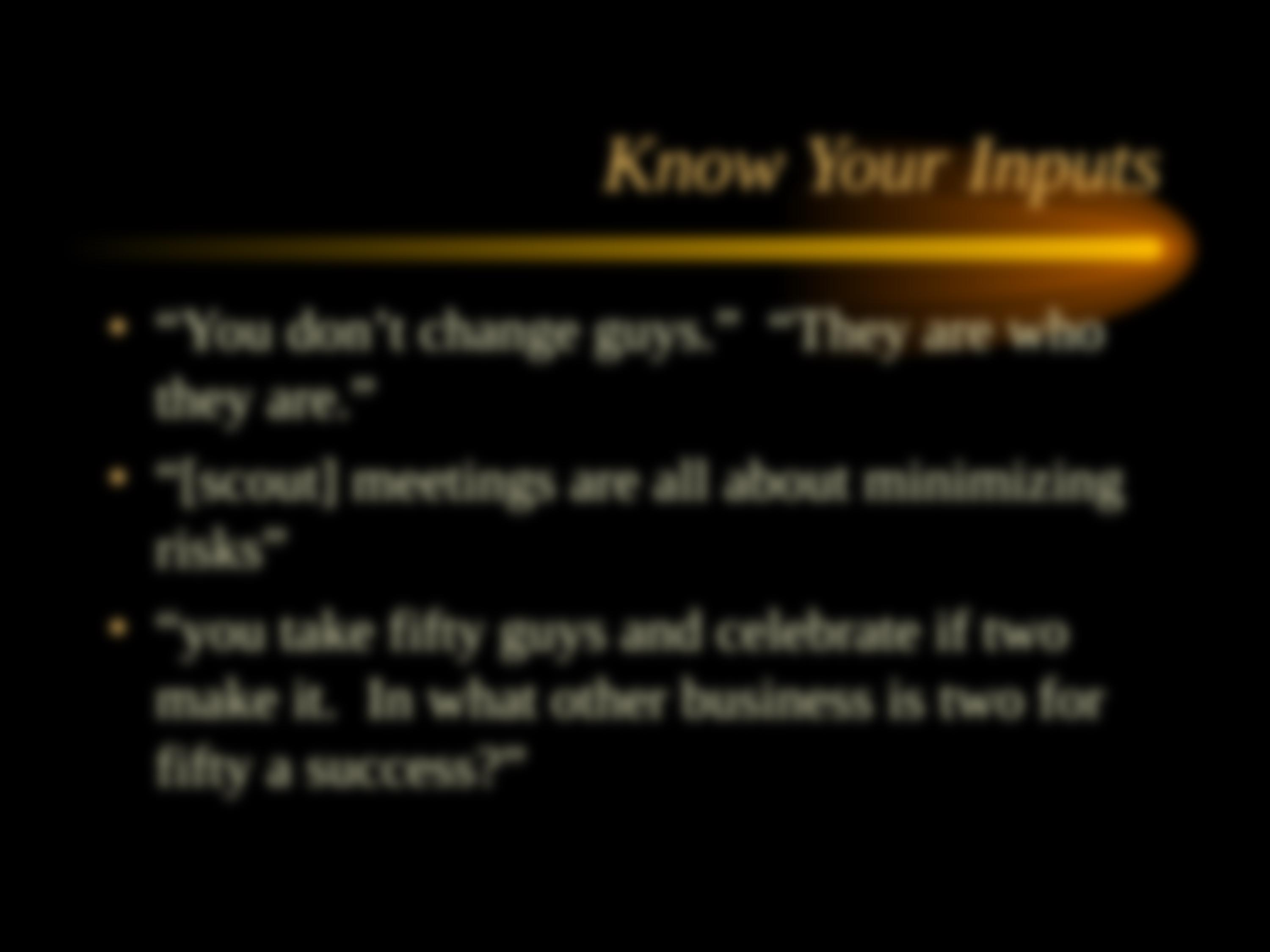 Lessons from Moneyball.ppt_do9dvtv7noo_page3