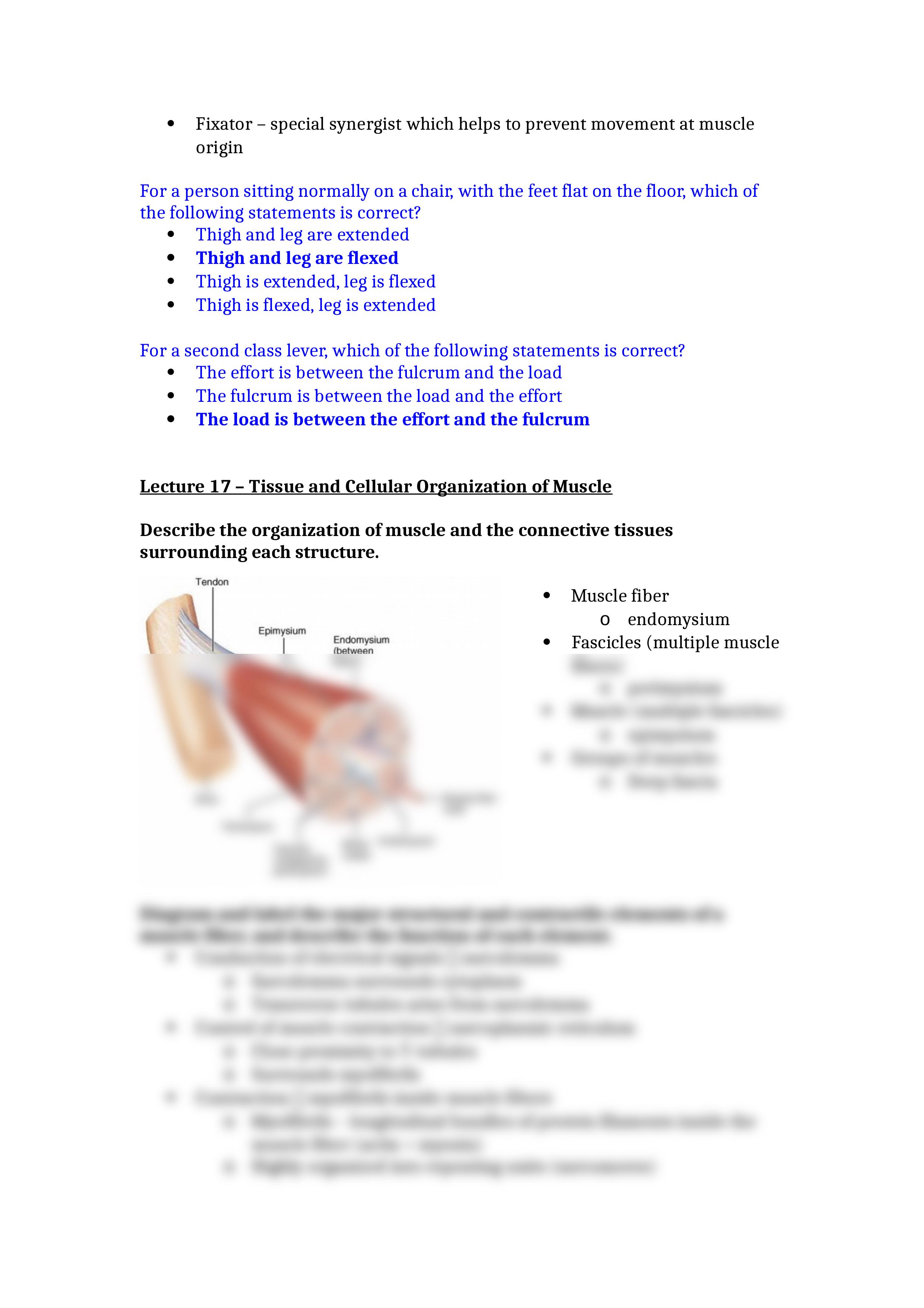 PSIO 201 - Exam3Study Guide_do9ip35eq43_page2