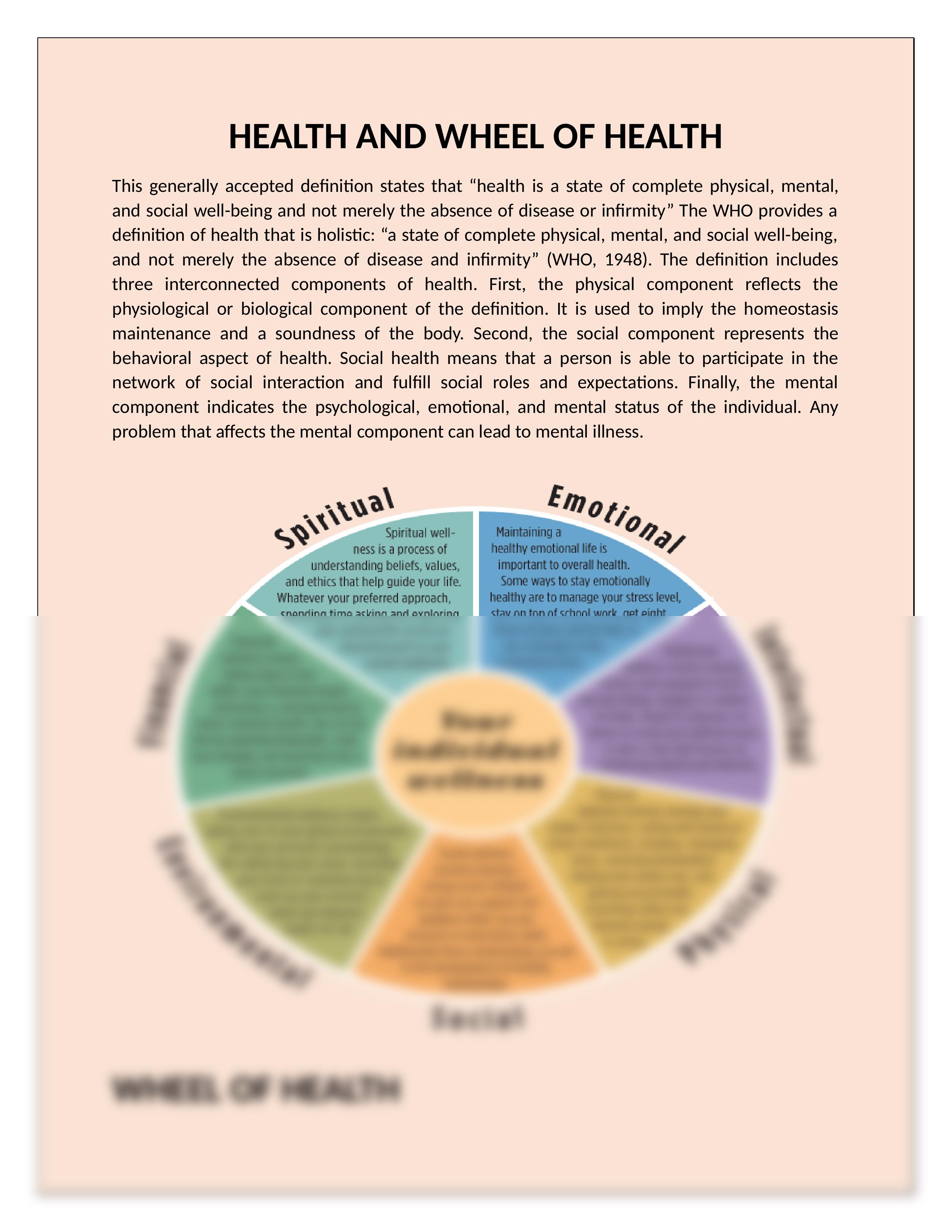 HEALTH AND WHEEL OF HEALTH.docx_do9upc8idl1_page2