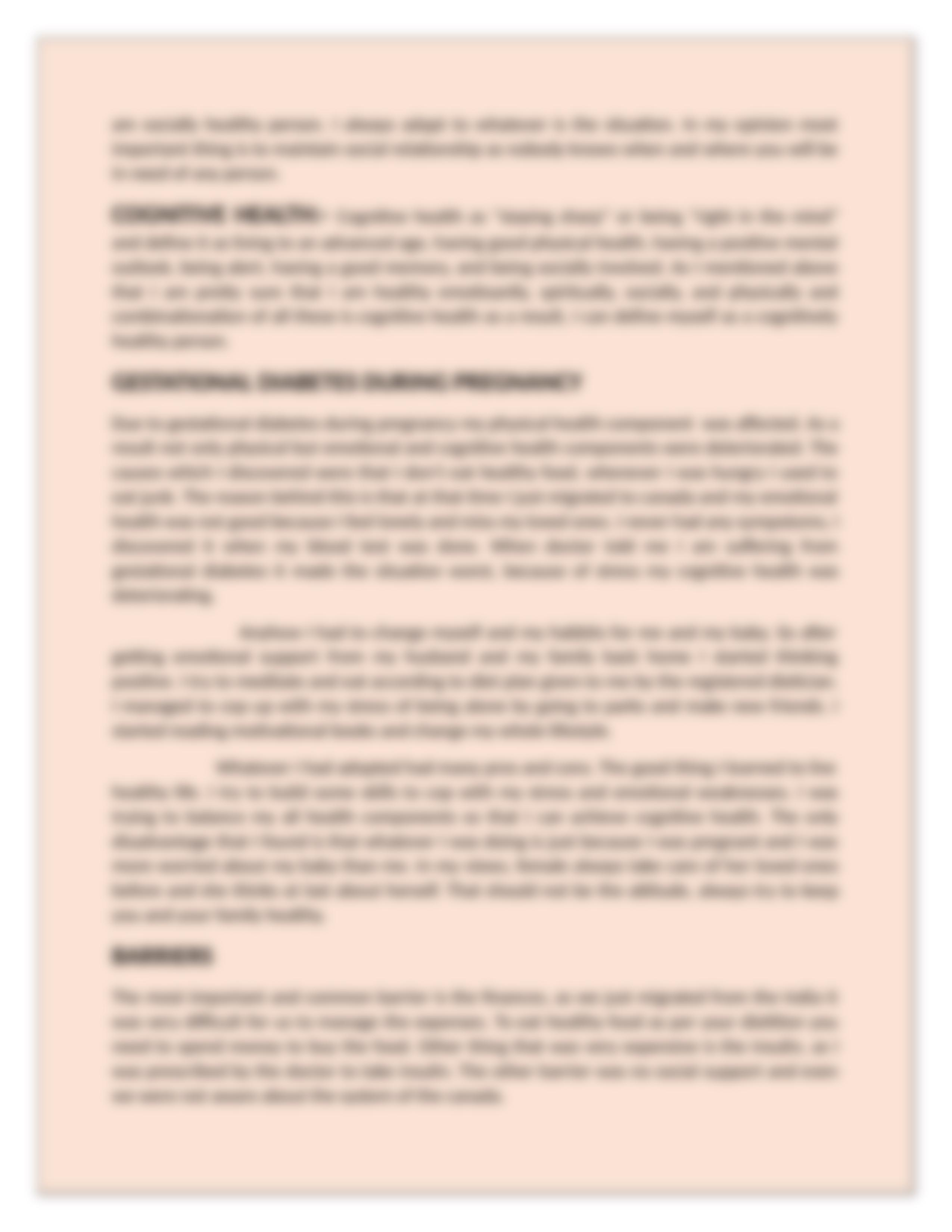 HEALTH AND WHEEL OF HEALTH.docx_do9upc8idl1_page4