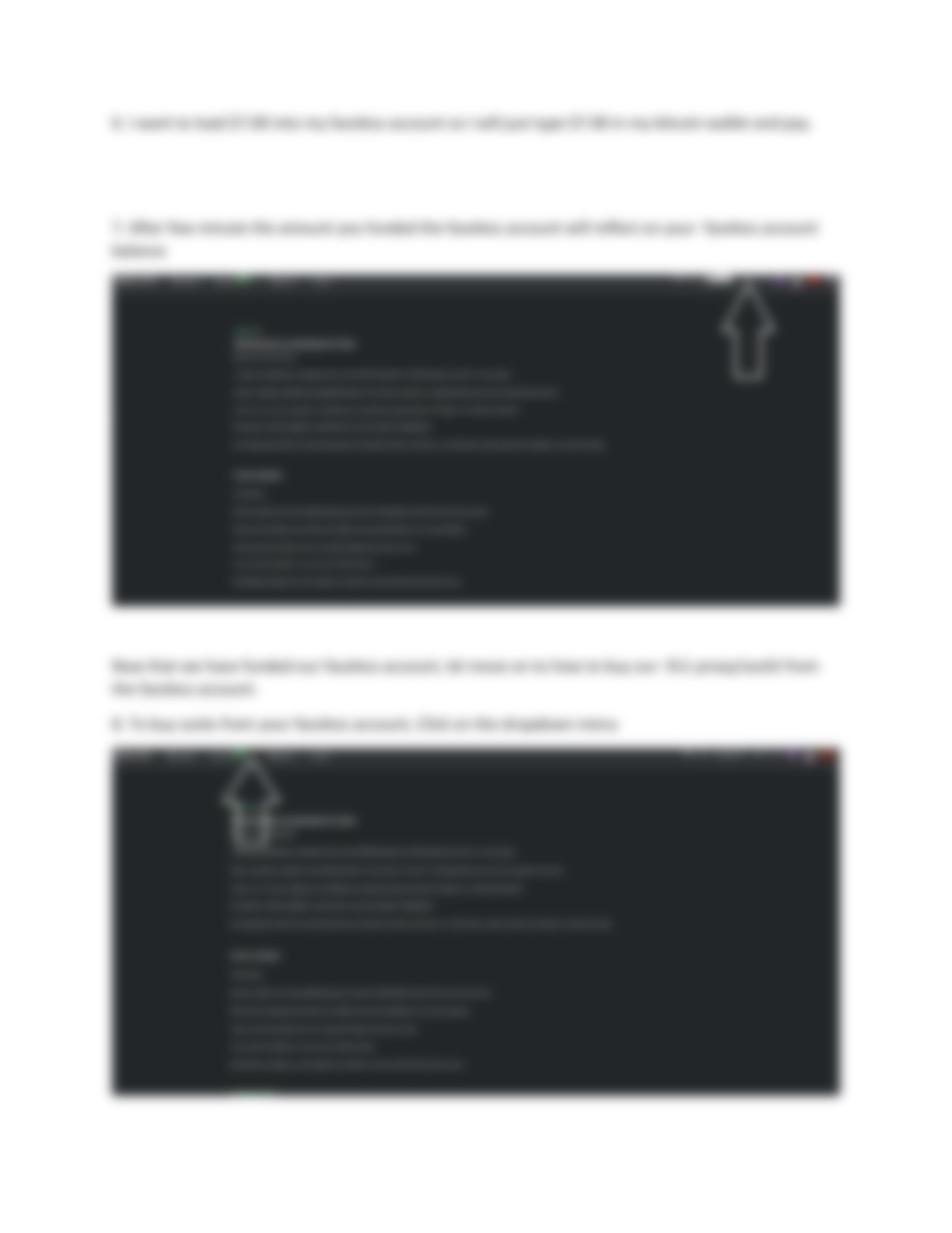 How to use sock5 Faceless method.pdf_do9w0ivutd1_page4