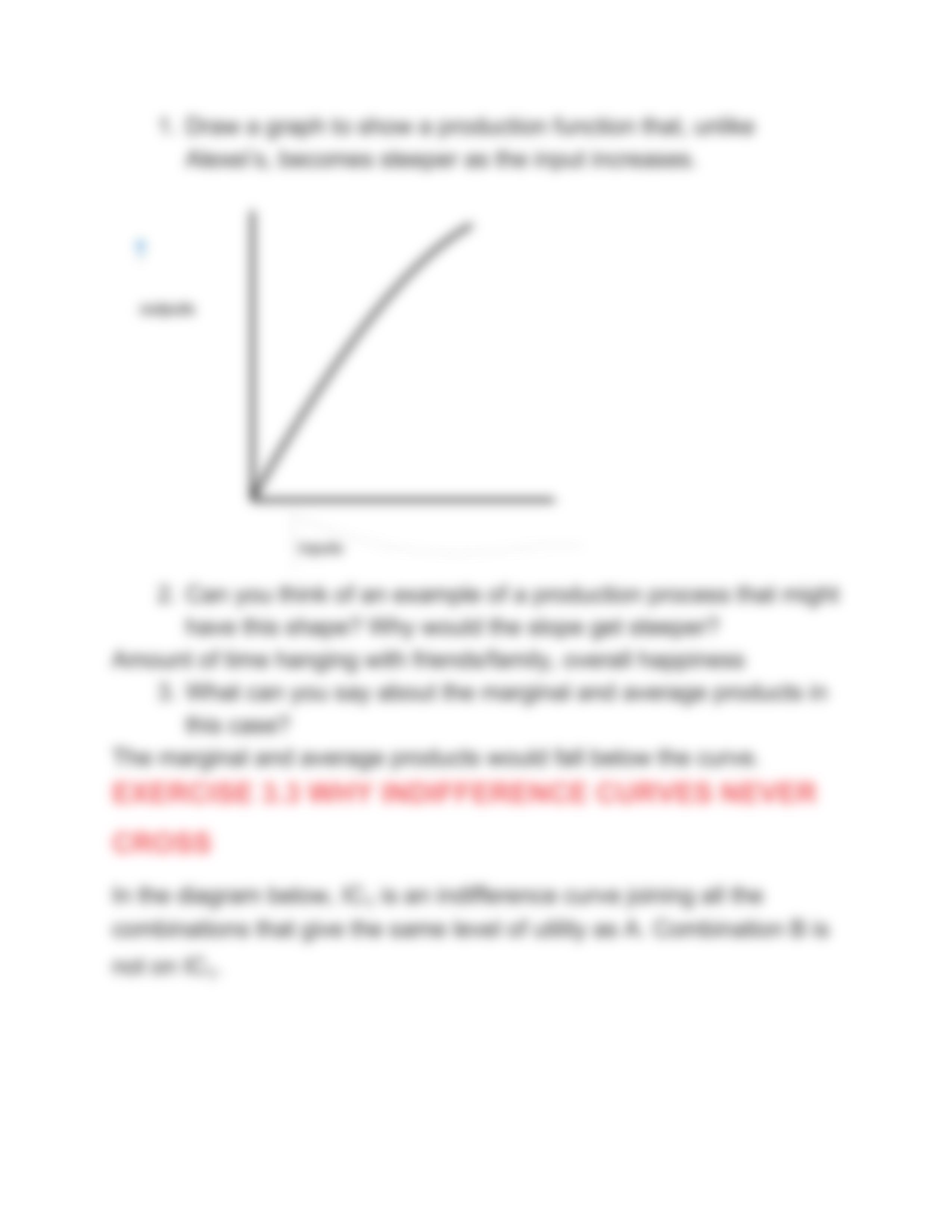 Econ Assignment 2.pdf_do9x804fb11_page5