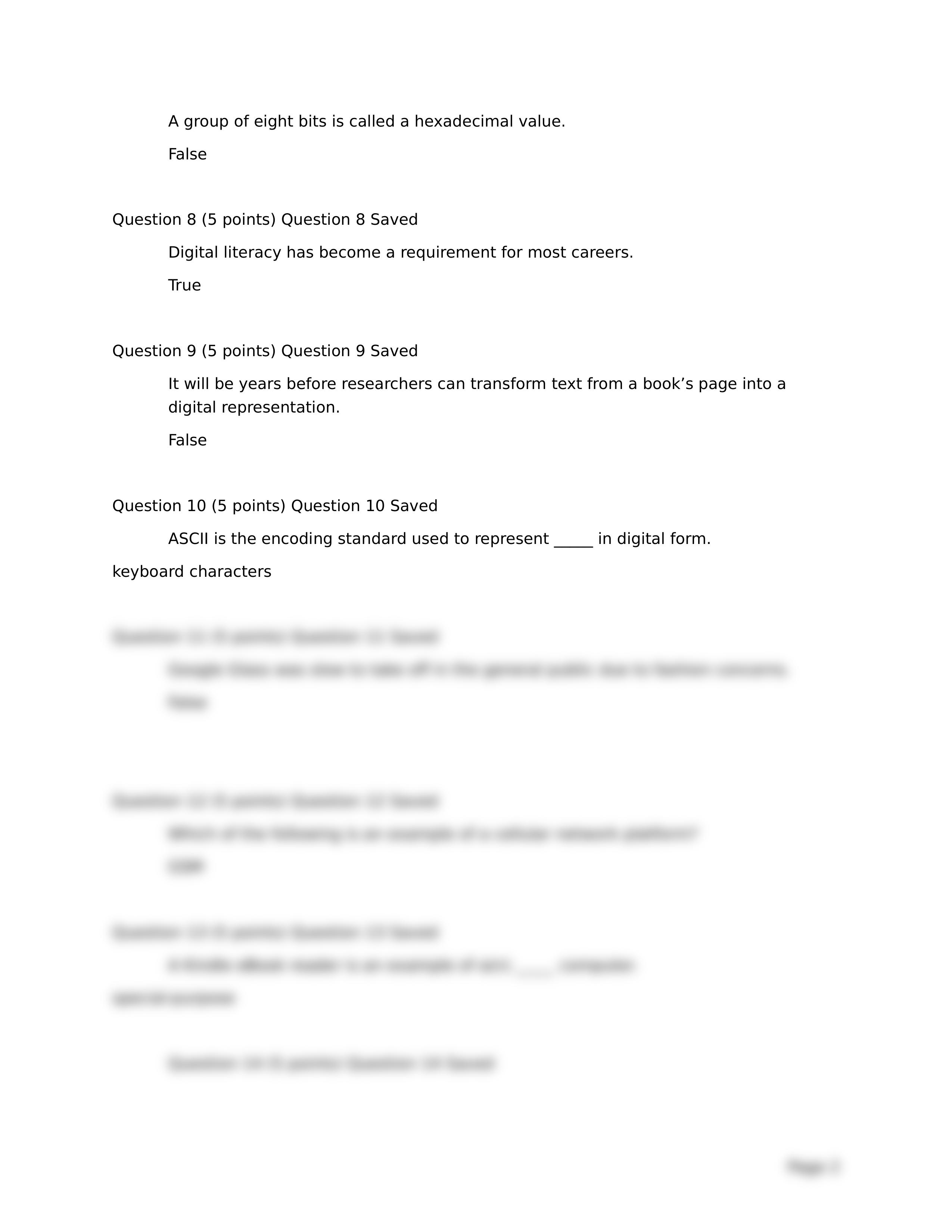 Digital L Quiz Answers_doa07yimday_page2