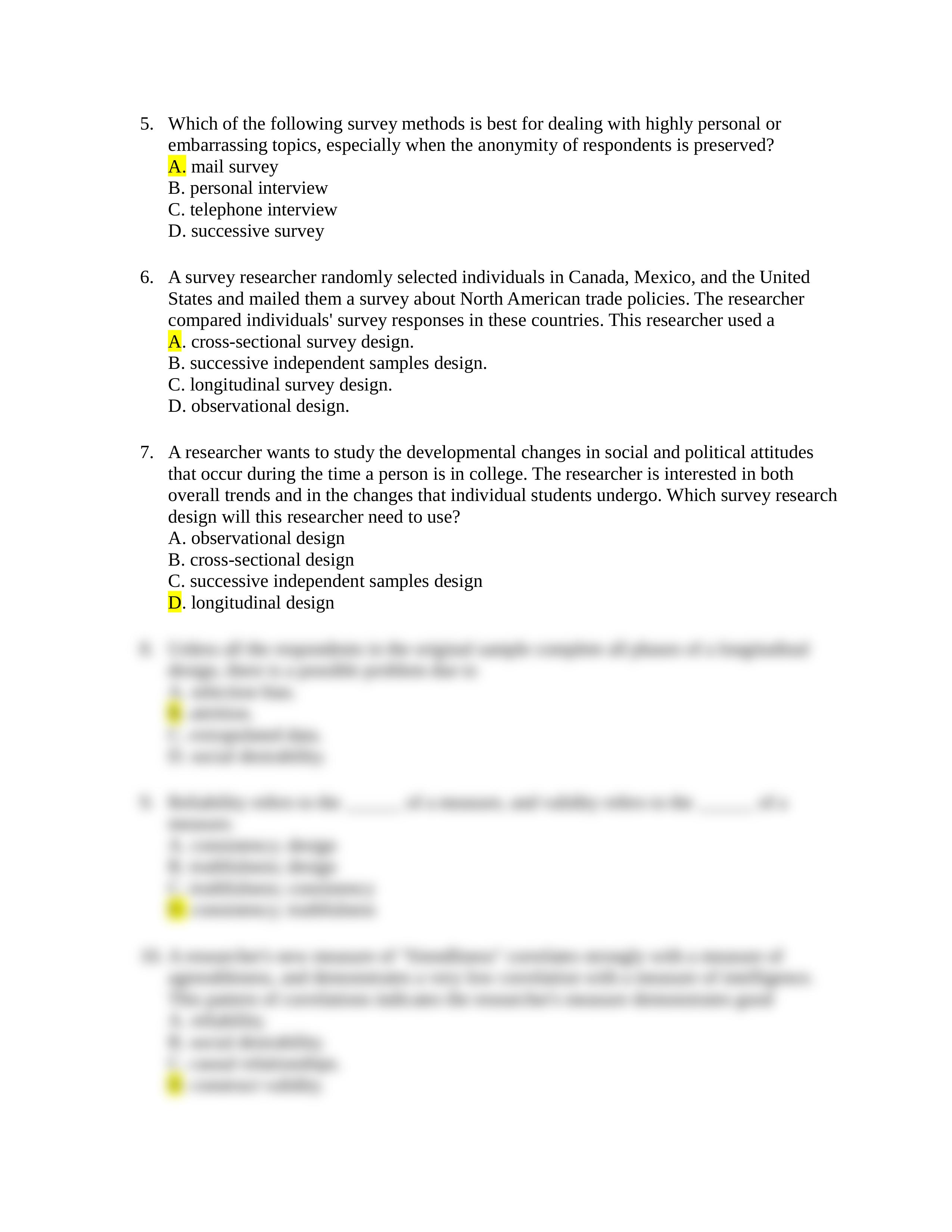 exam 2 4000 wout answers (2).docx_doabgh4awuv_page2