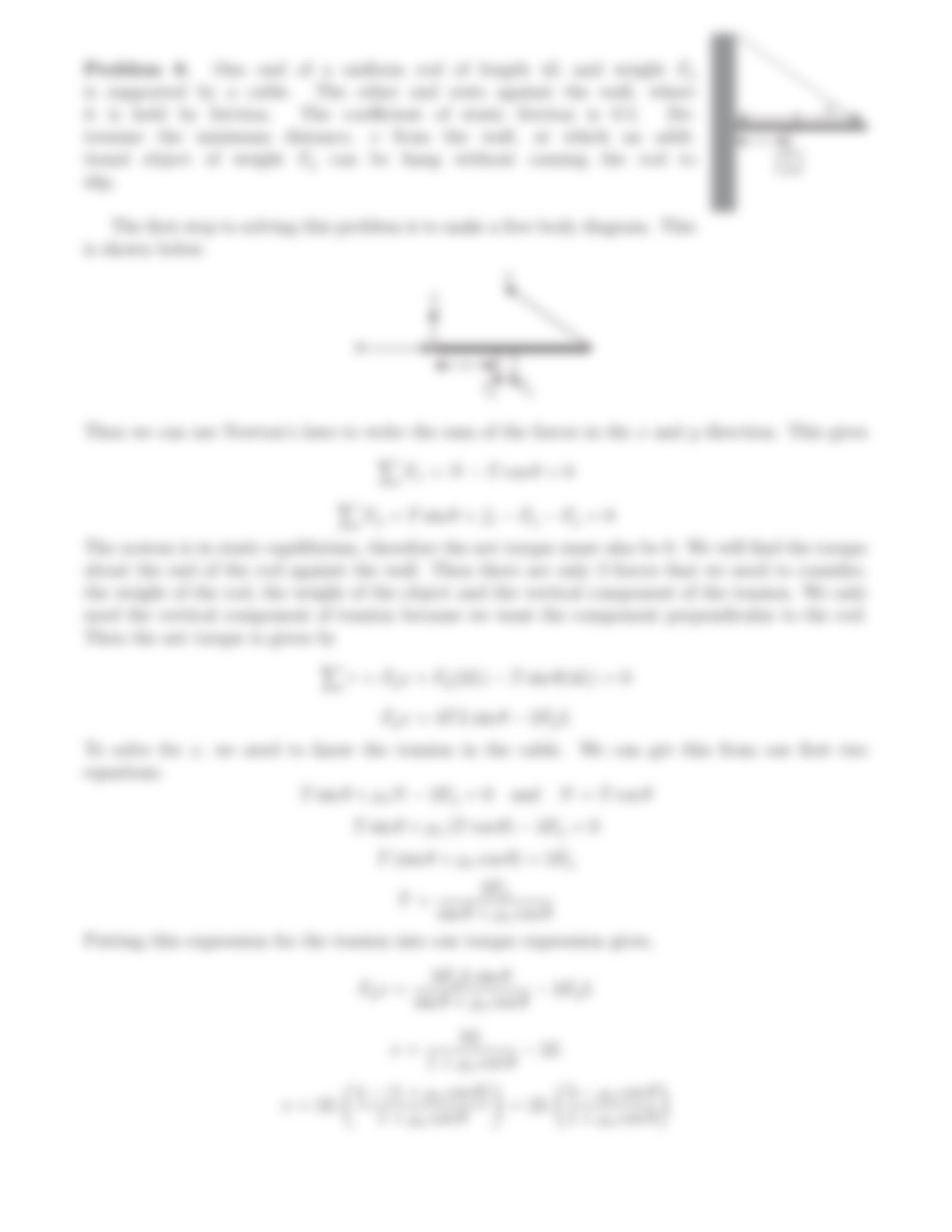 Problem Set 8 - Solutions_doajbw2yagj_page5