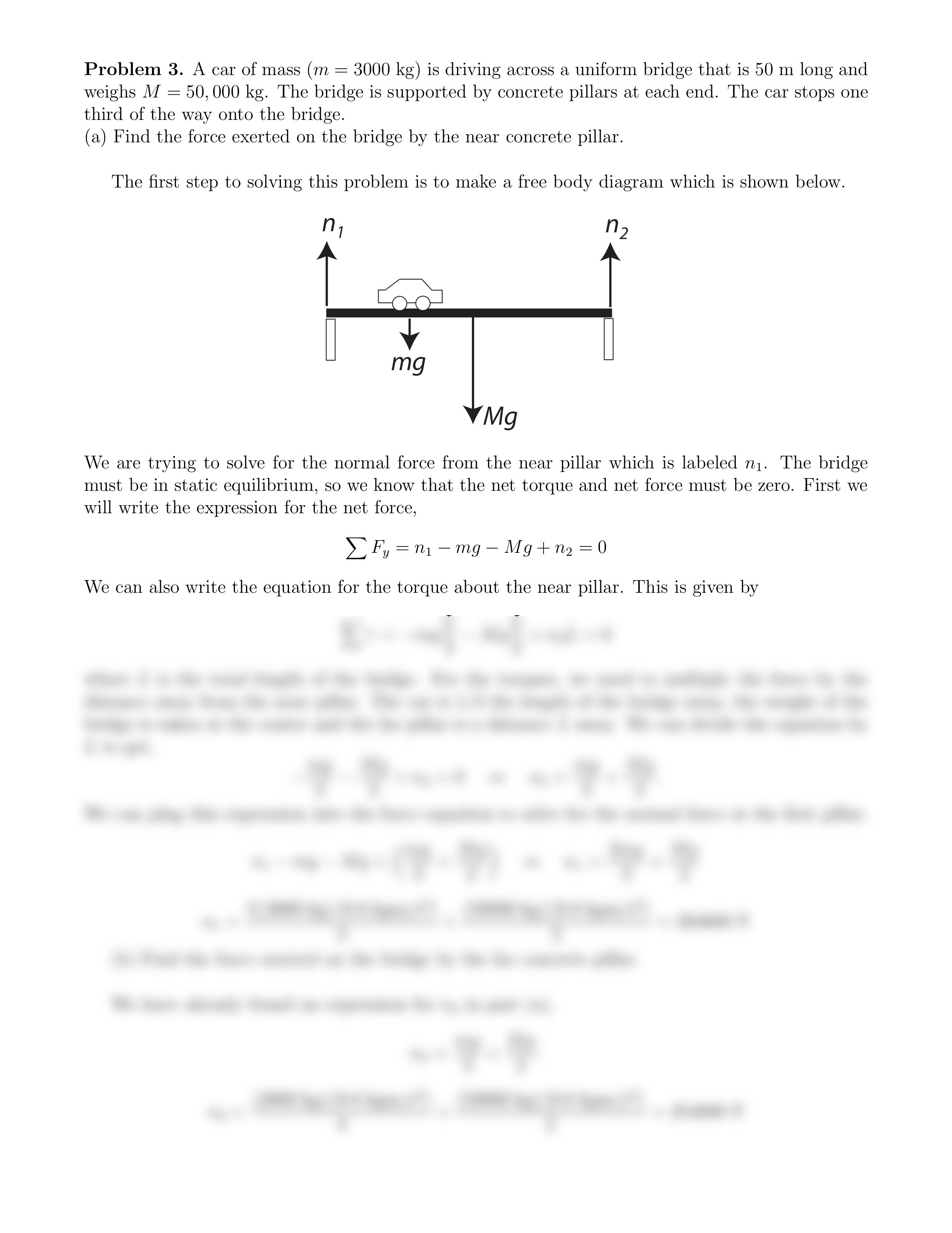 Problem Set 8 - Solutions_doajbw2yagj_page2