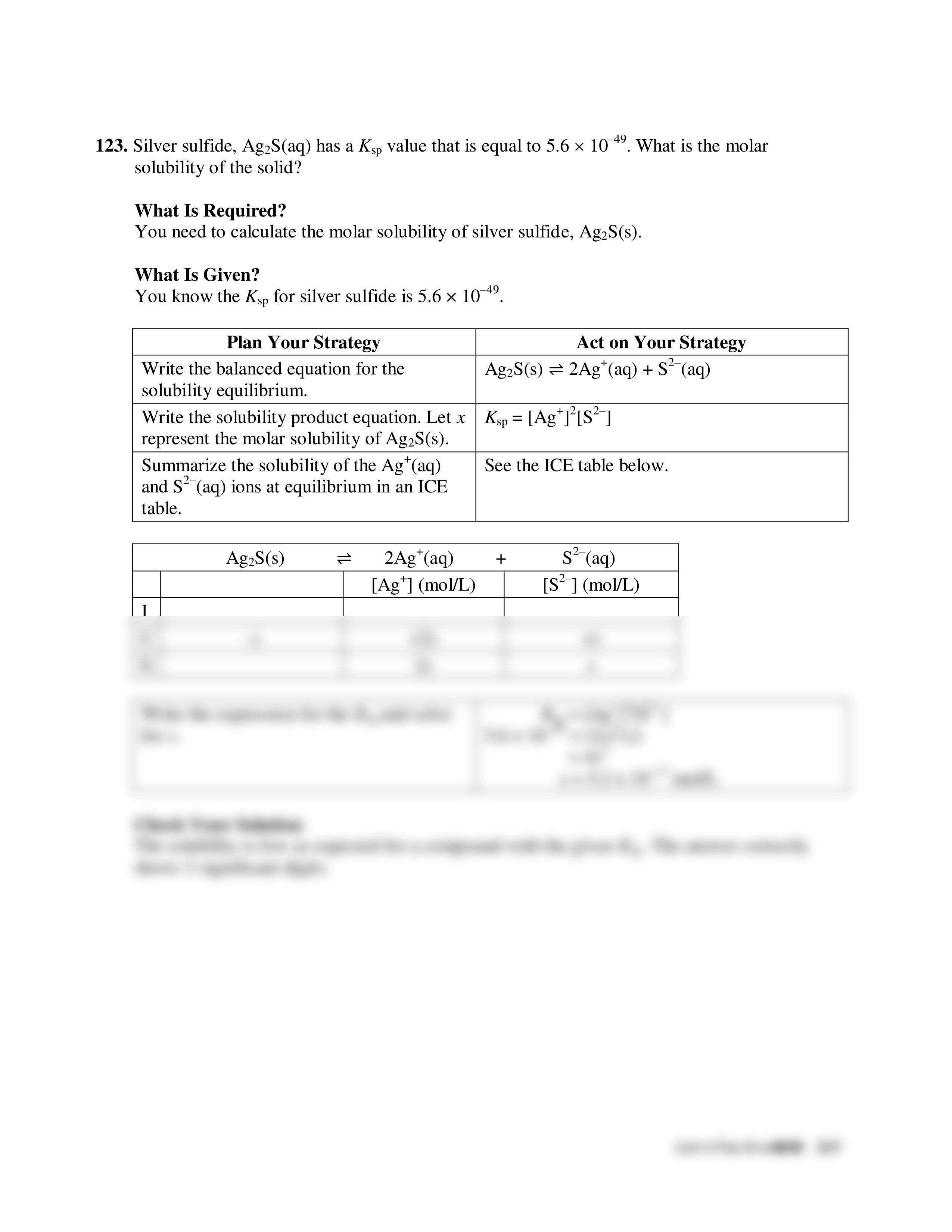 unit_4_day_17_homework_answers.pdf_doao9do149y_page2