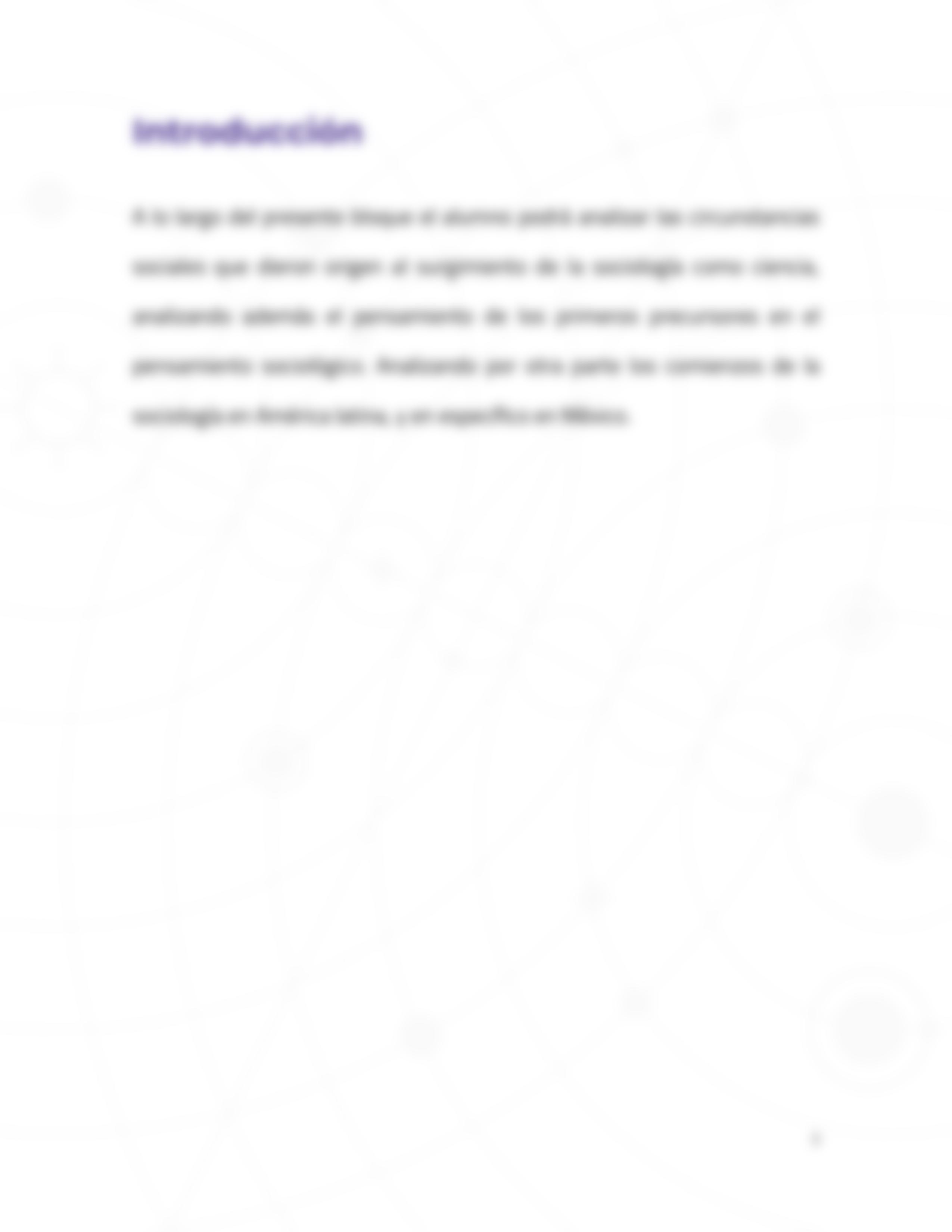 Guia de Estudio Sociologia 02.pdf_doaph87t332_page4