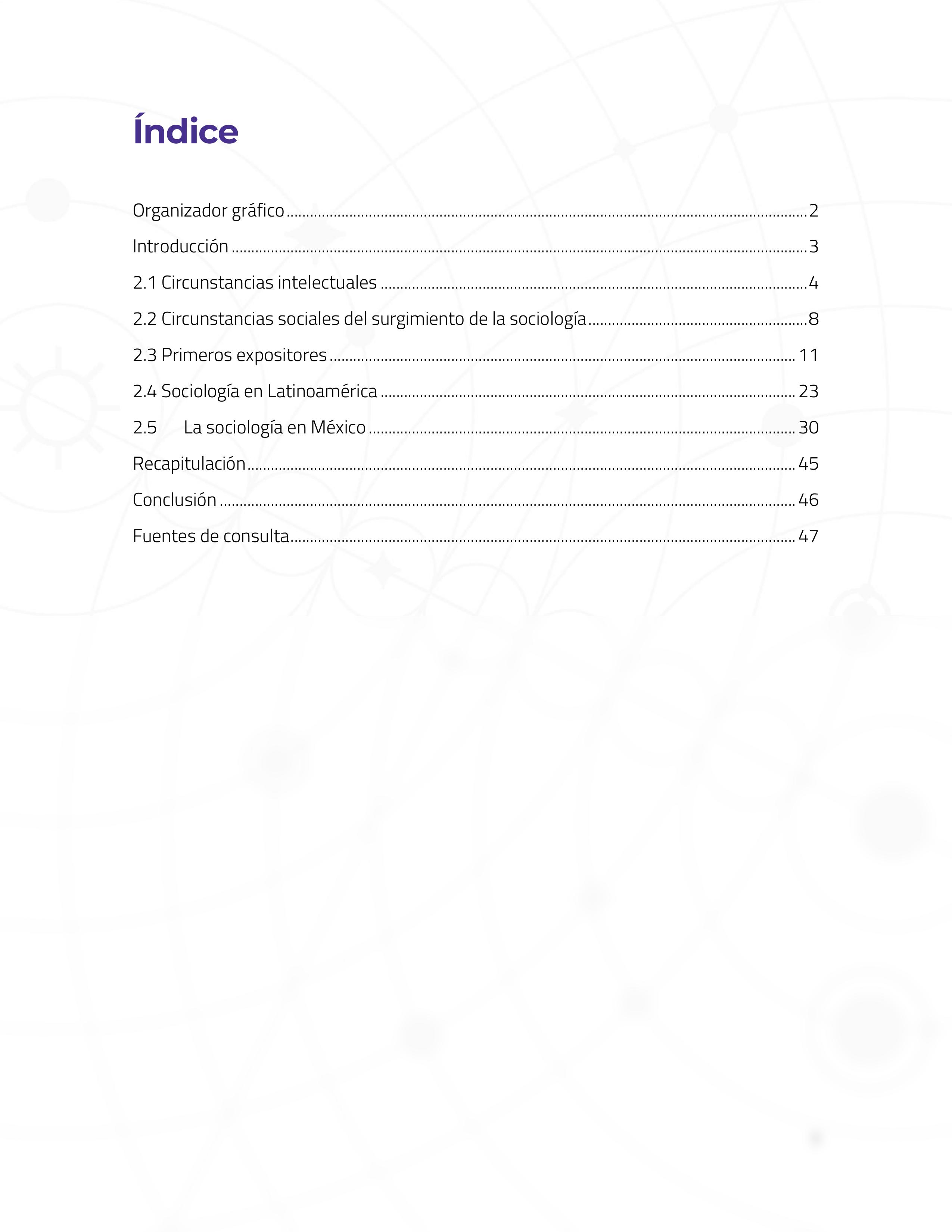 Guia de Estudio Sociologia 02.pdf_doaph87t332_page2